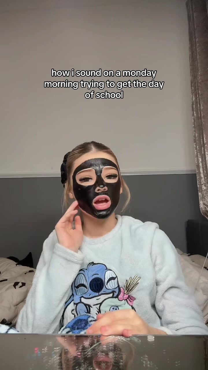 @𝓙𝓮𝓼𝓼&𝓵𝓲𝓿