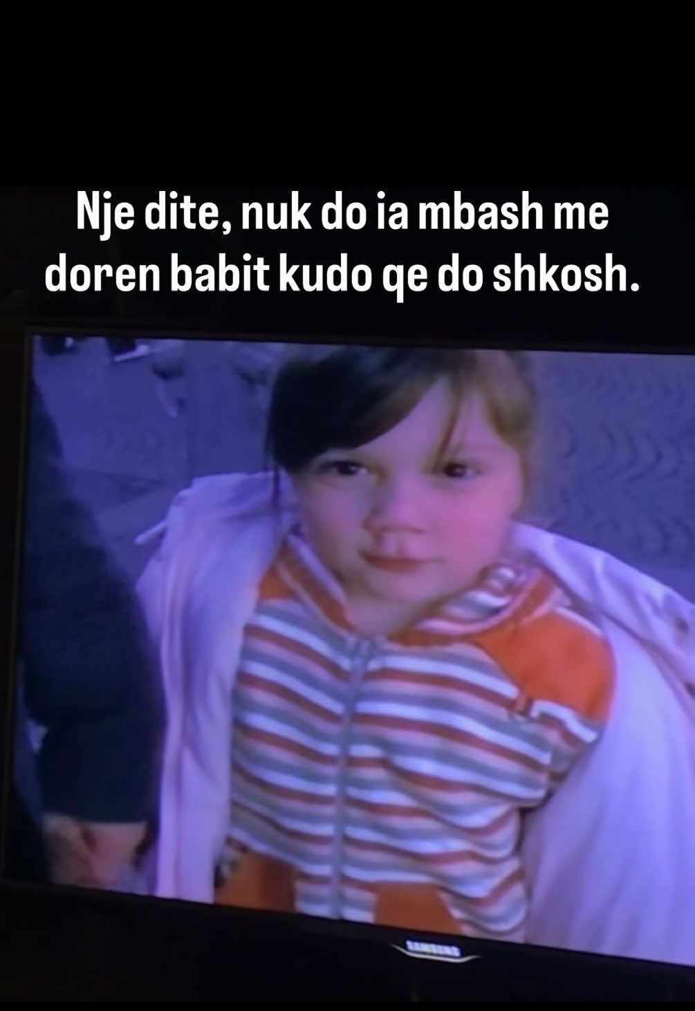 @akanjakoro