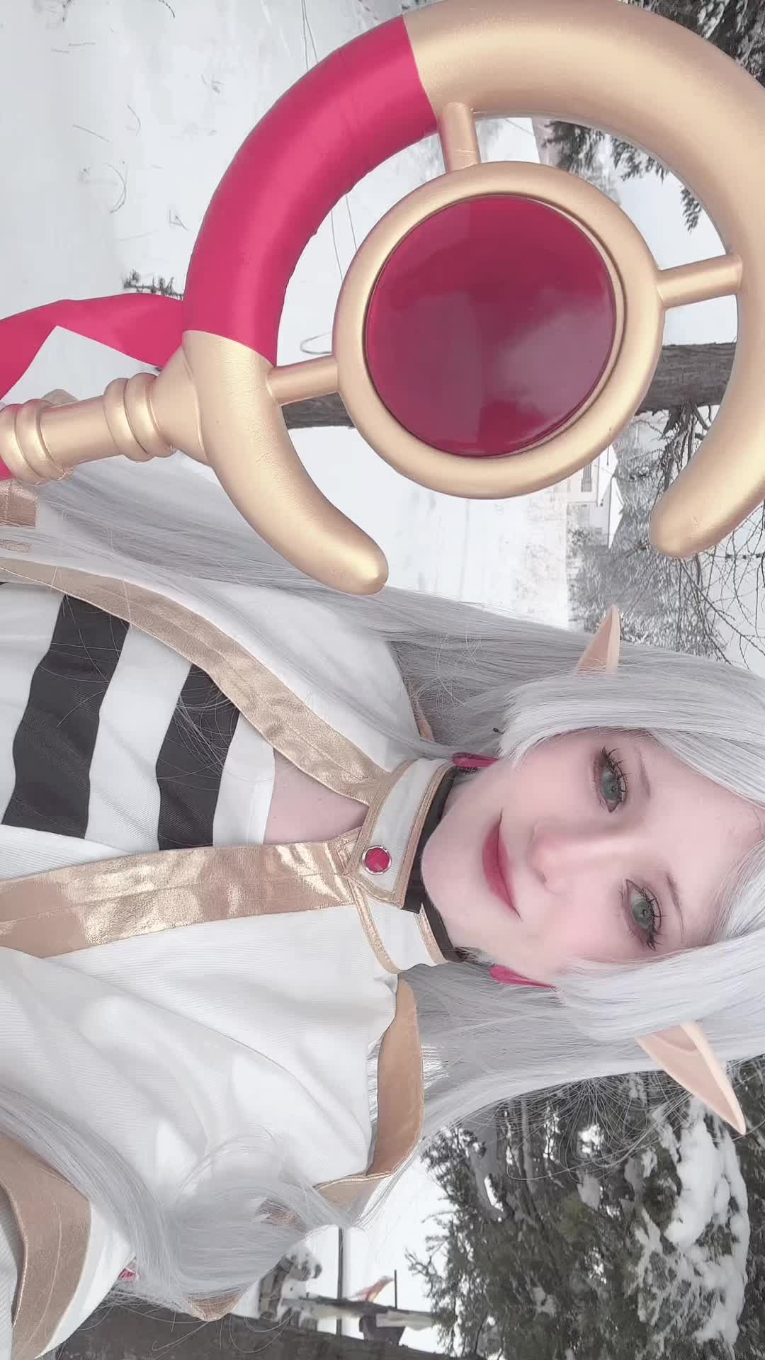 @Iruu