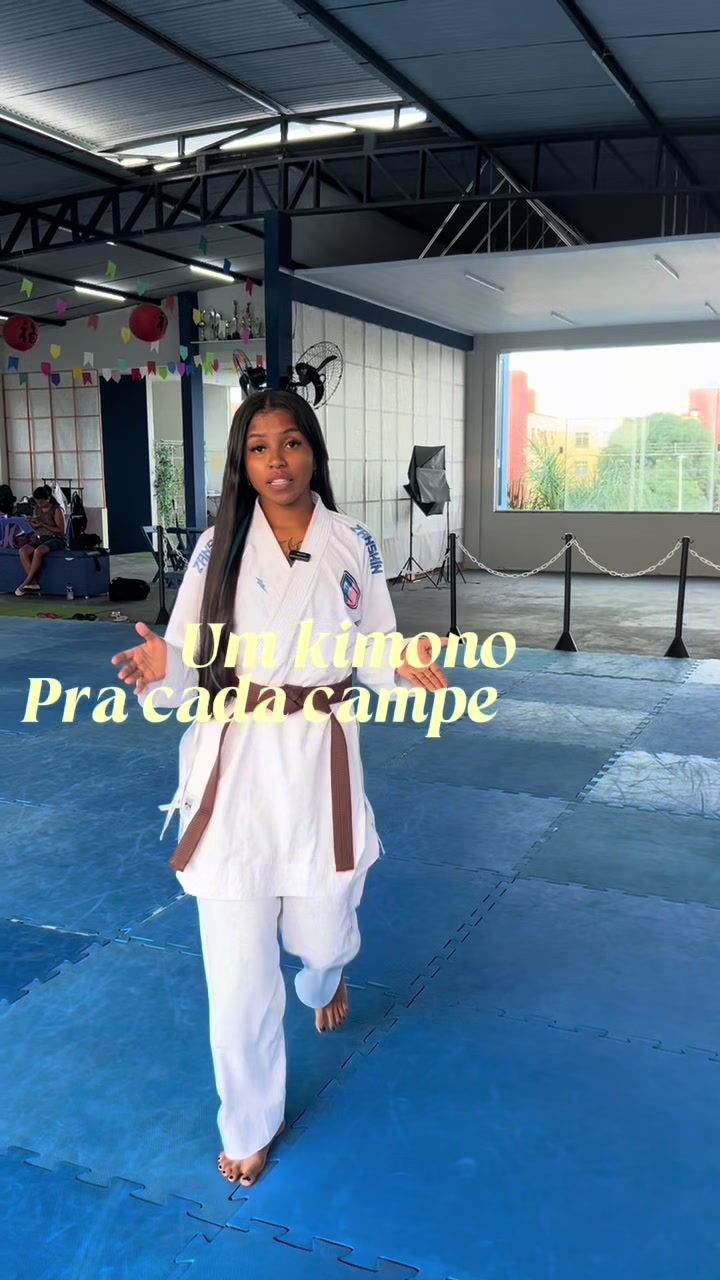 @diario.da.karateca