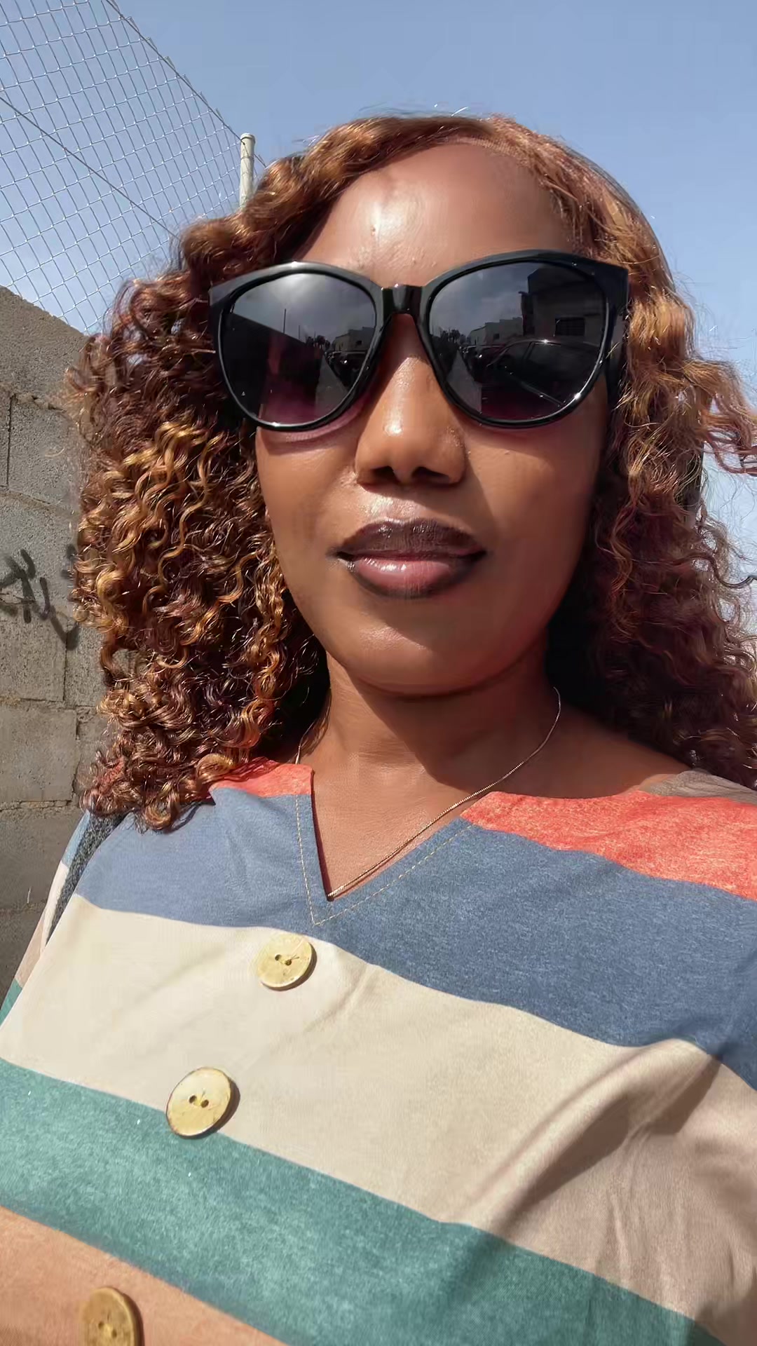 @Olumen Blessing