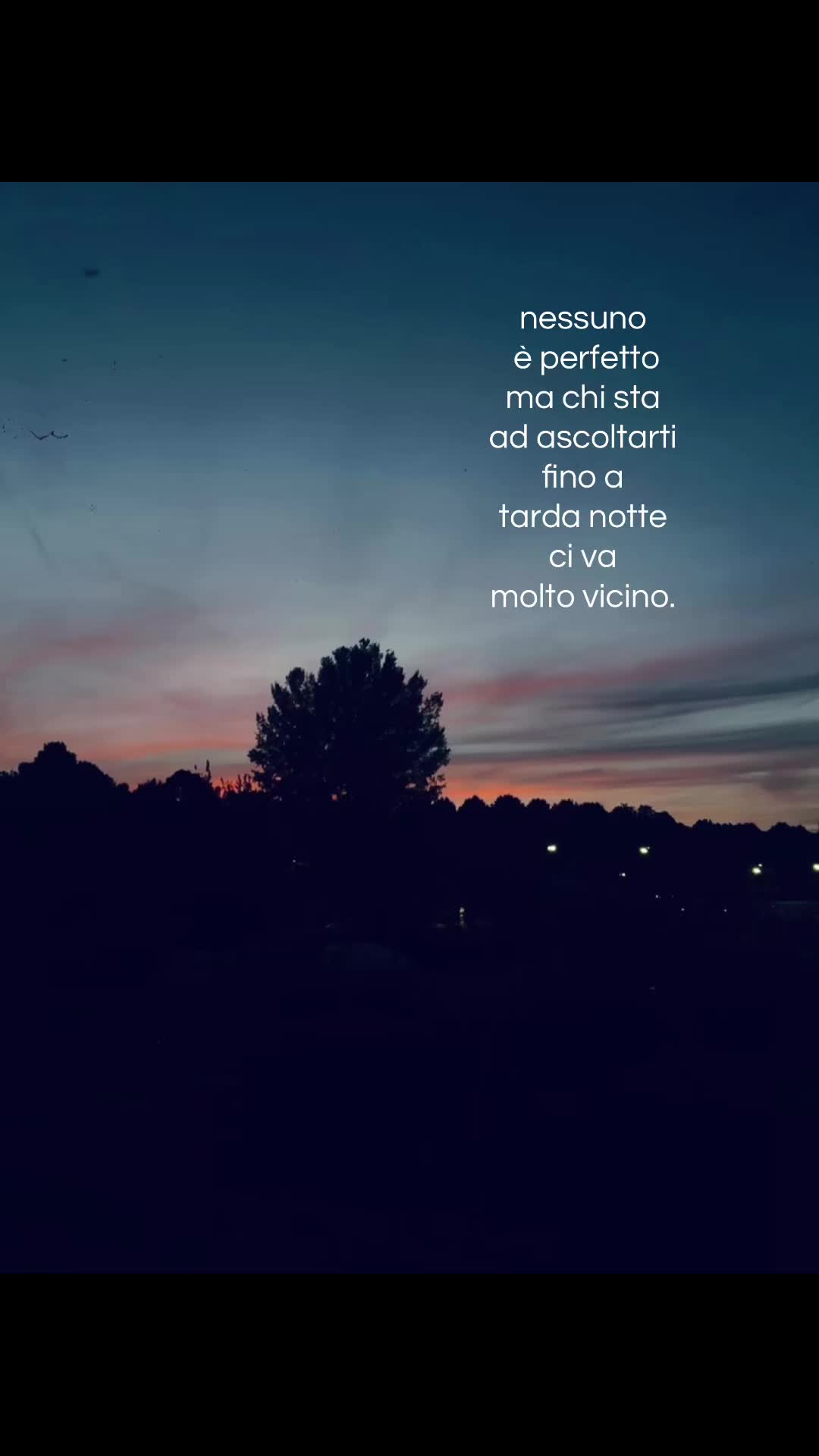 @bargiottiii