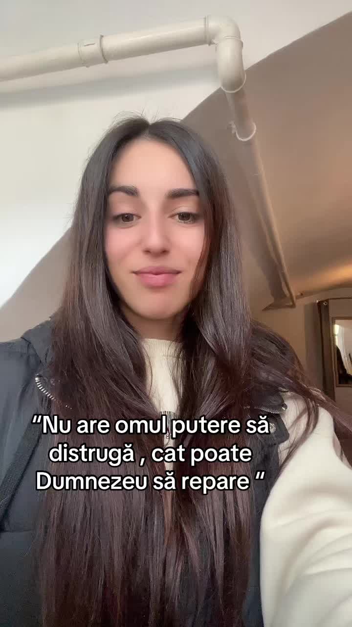 @Mioana