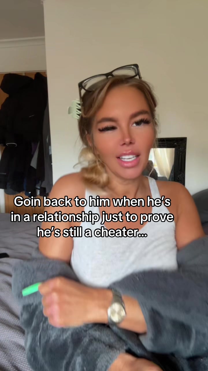 @jleasnowbunny