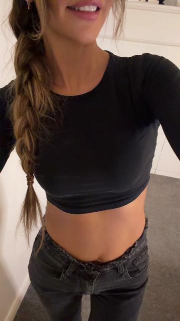 @singlemumlife17