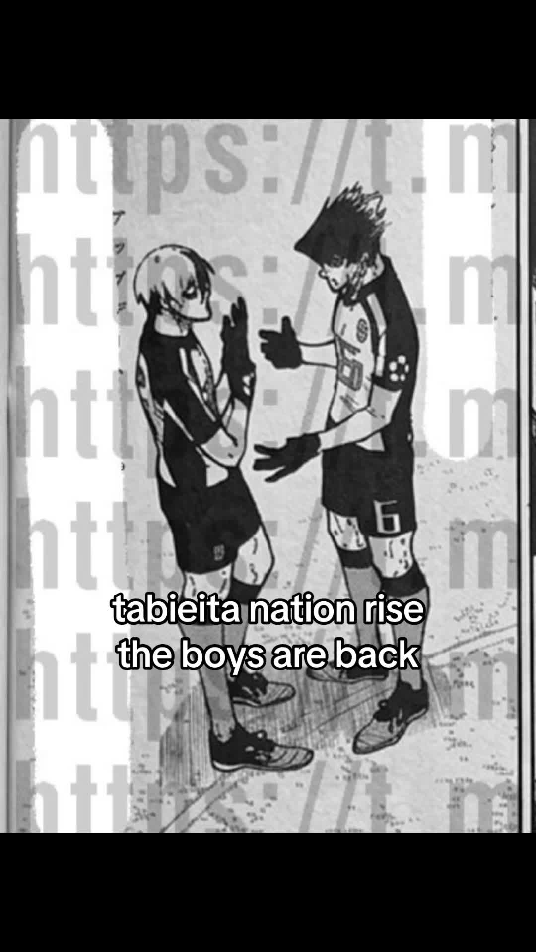 @KARASU N0.1 GLAZER