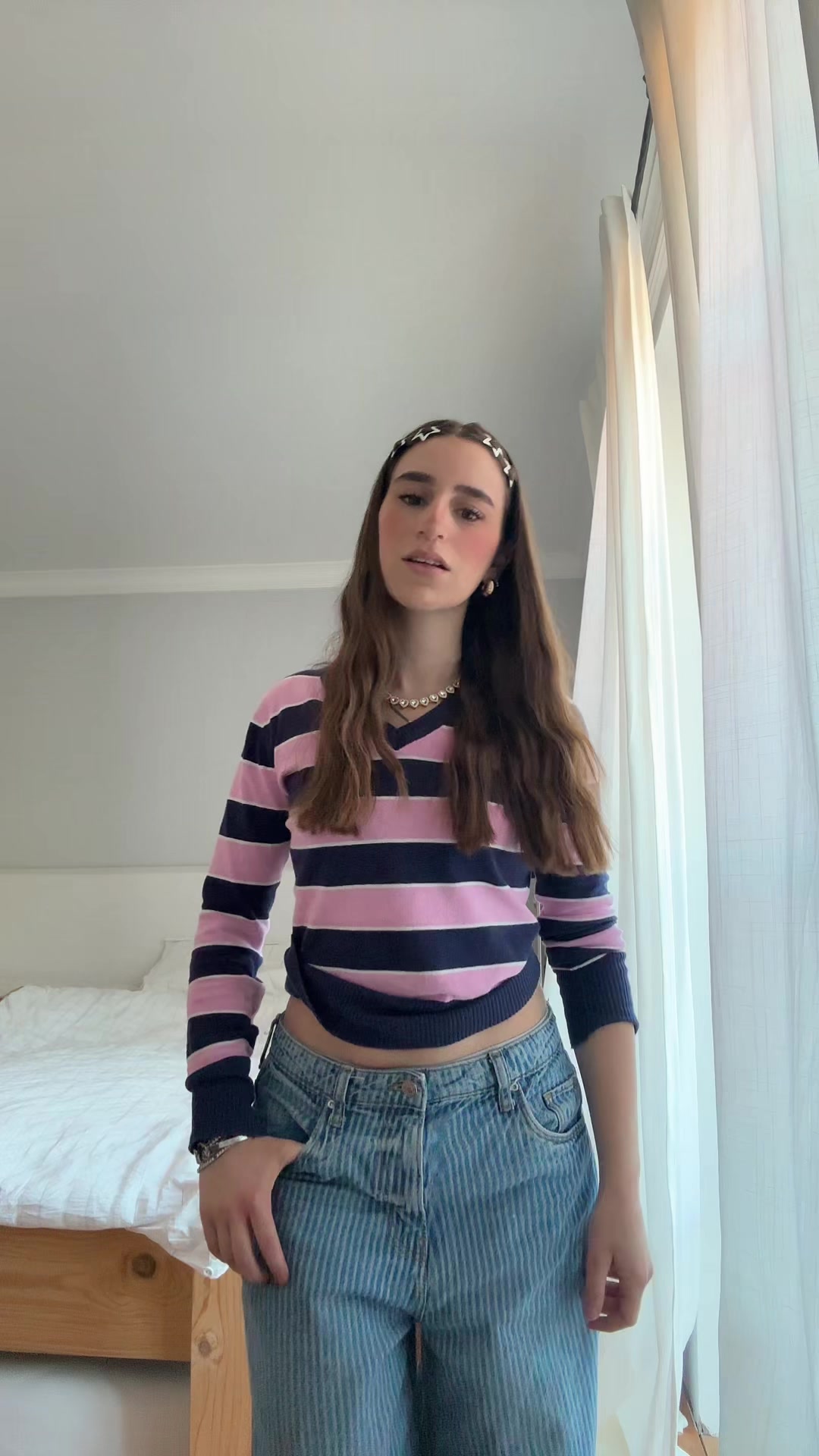 @itz.michelle🌸🌿