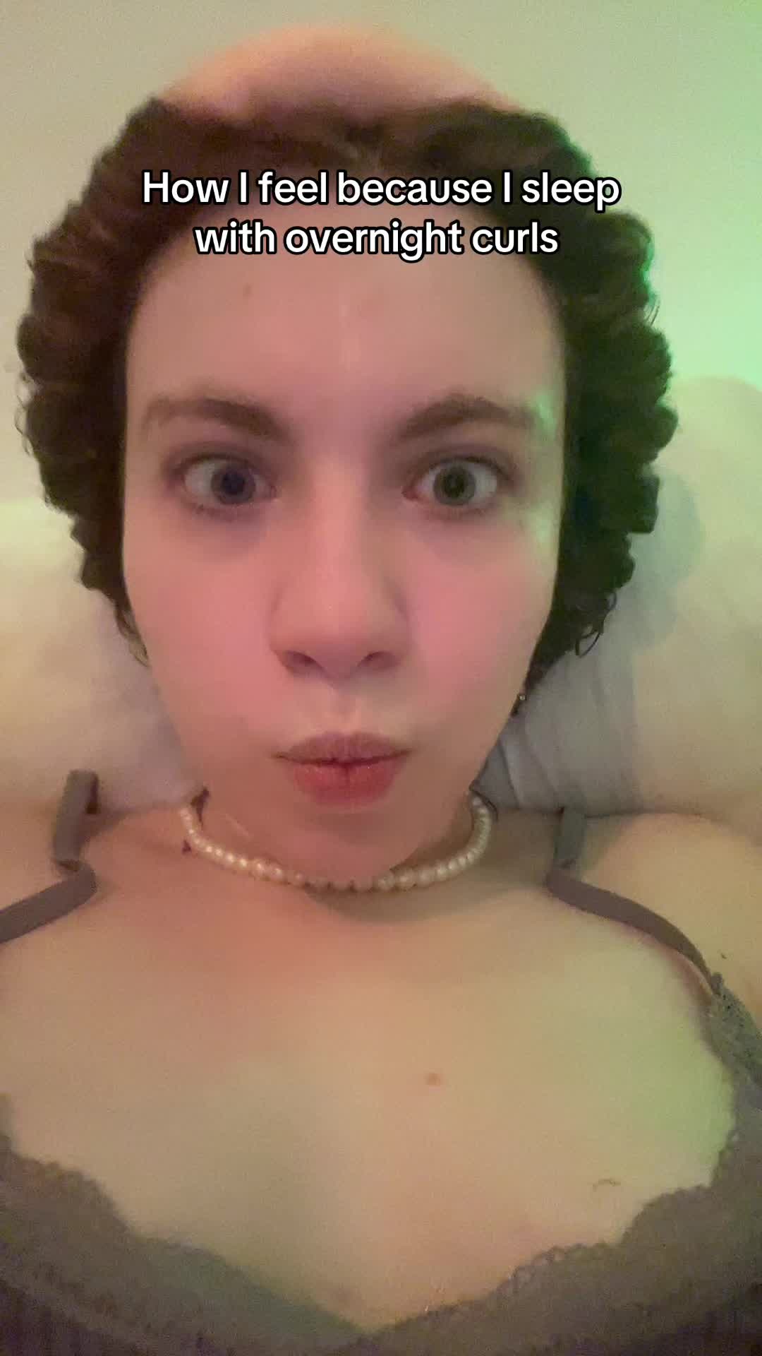 @️Nadia💋💋