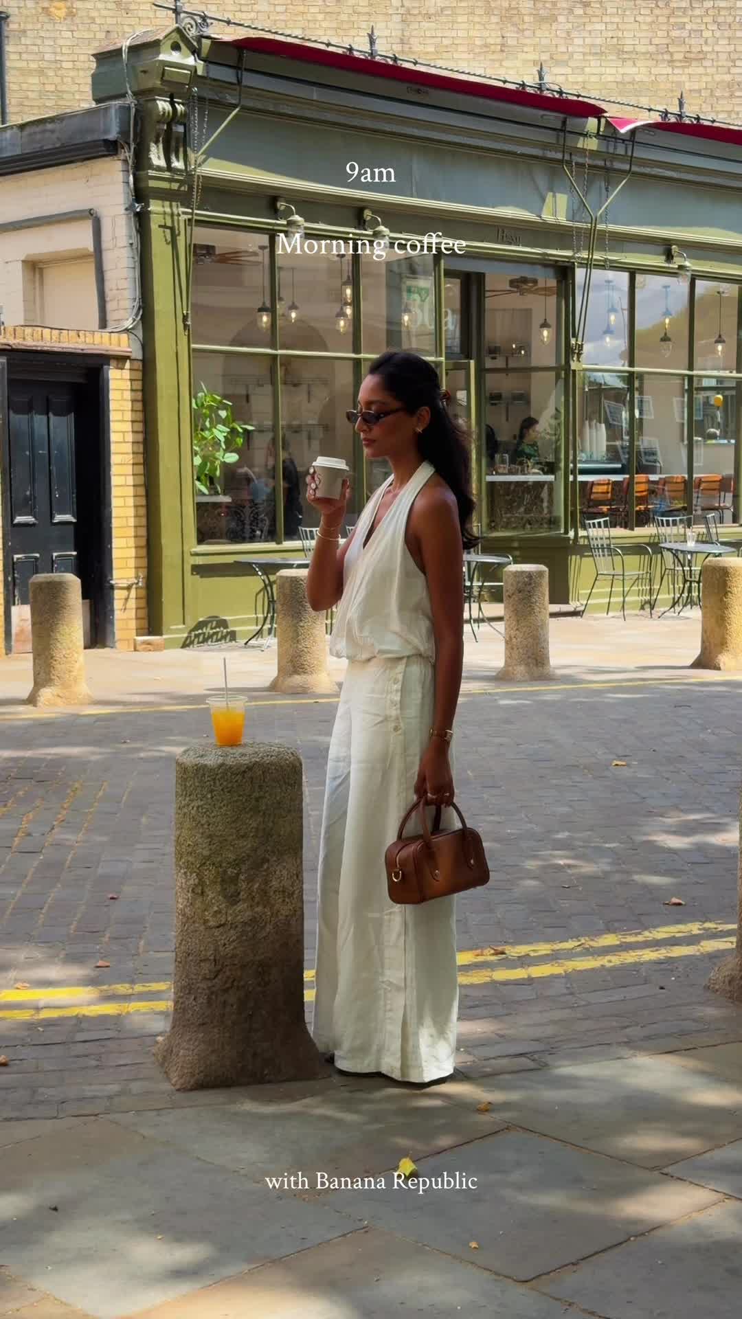 @cocobeautea