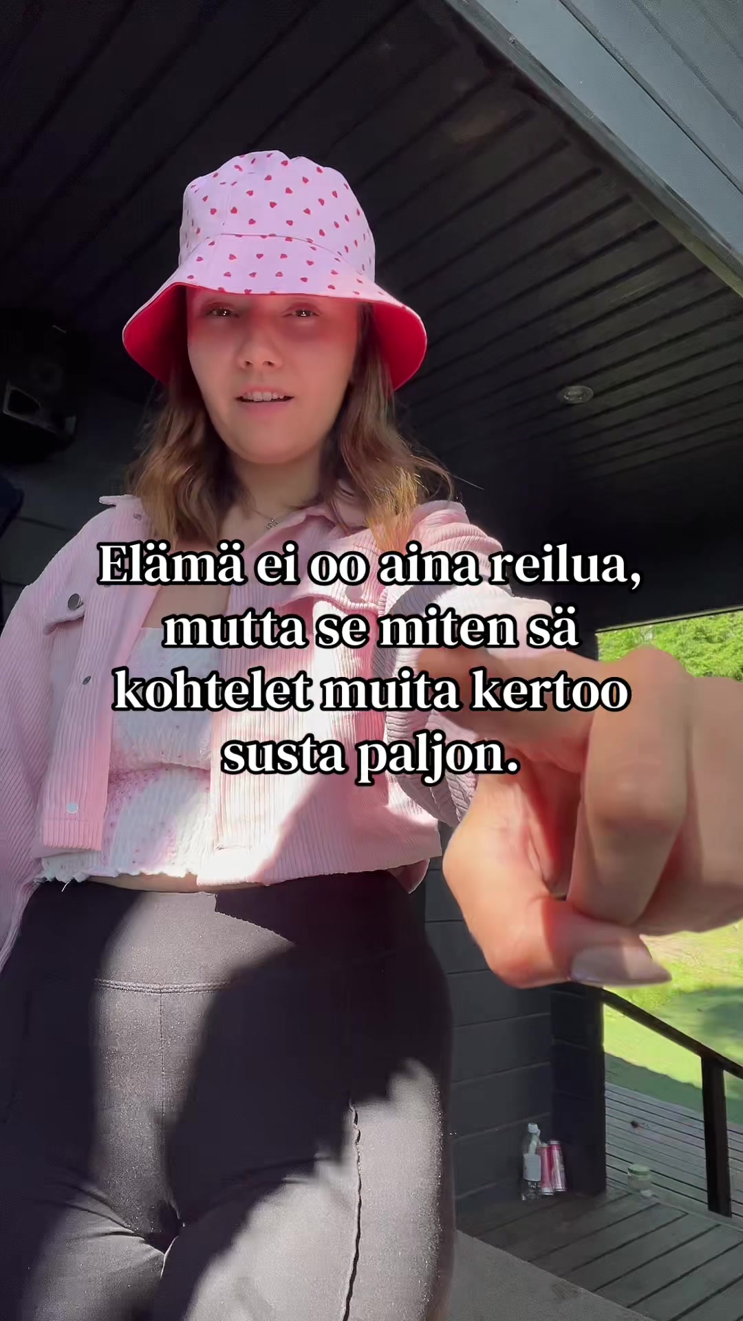 @𝑆𝑎𝑟𝑎