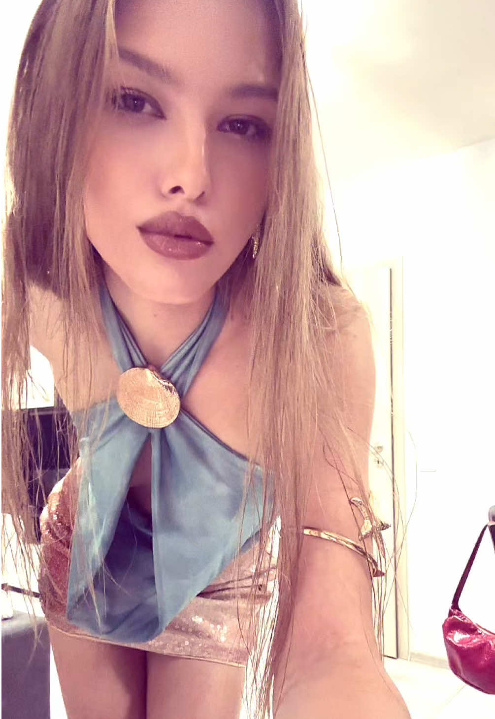@hristiana