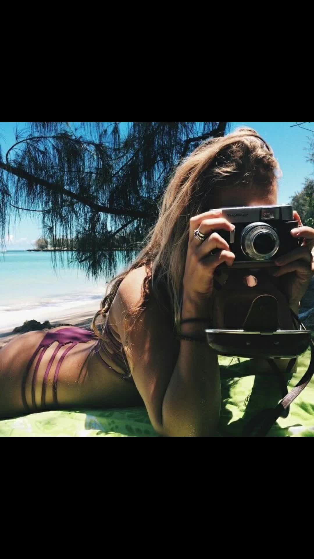 @🦢