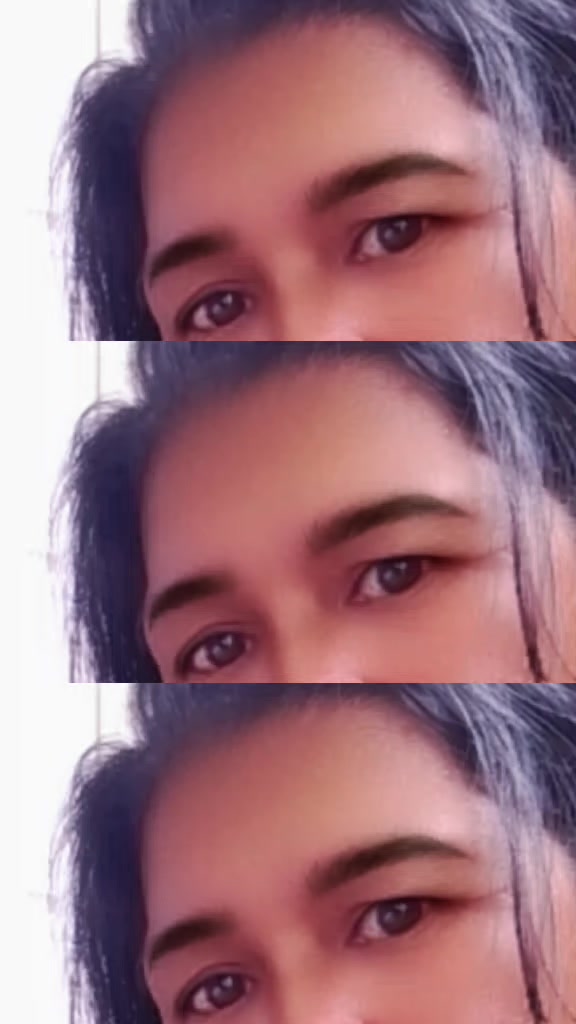 @Emma Delrosario