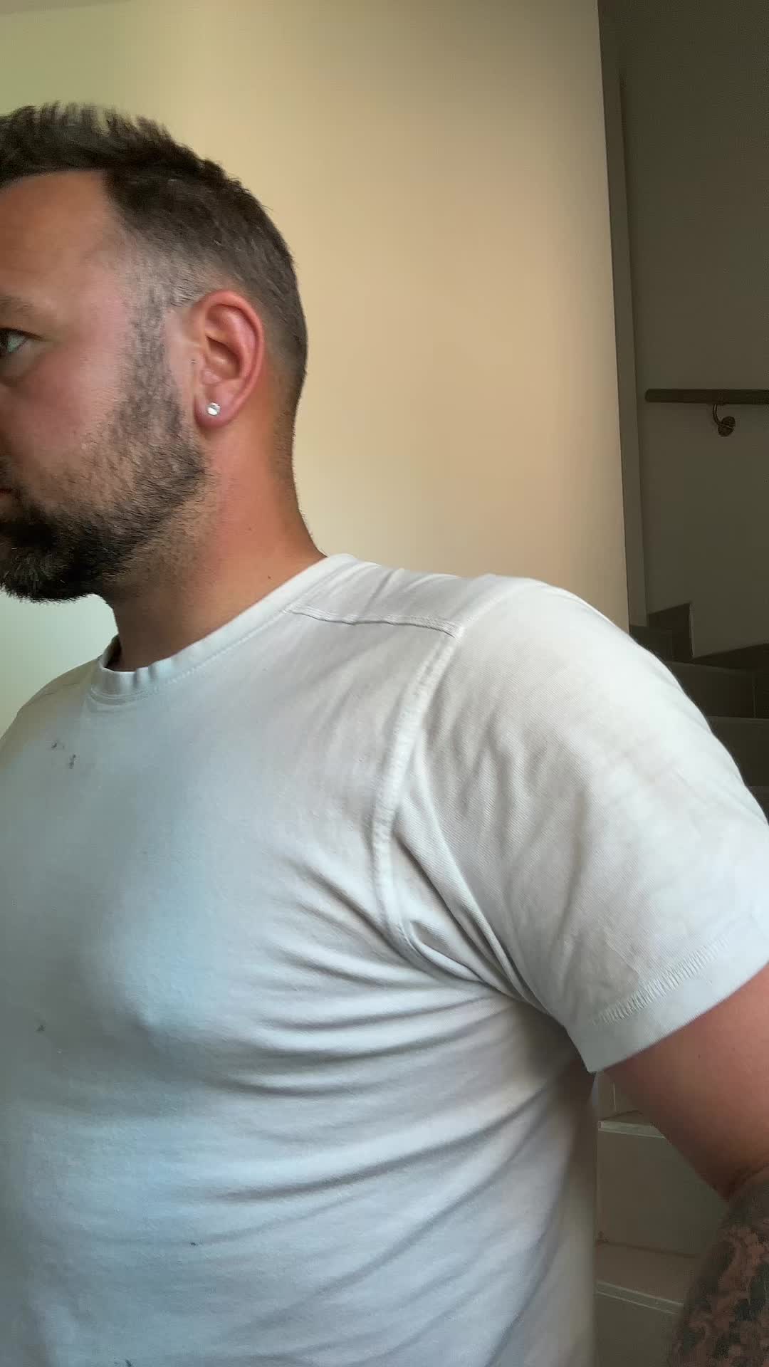 @Mario_91