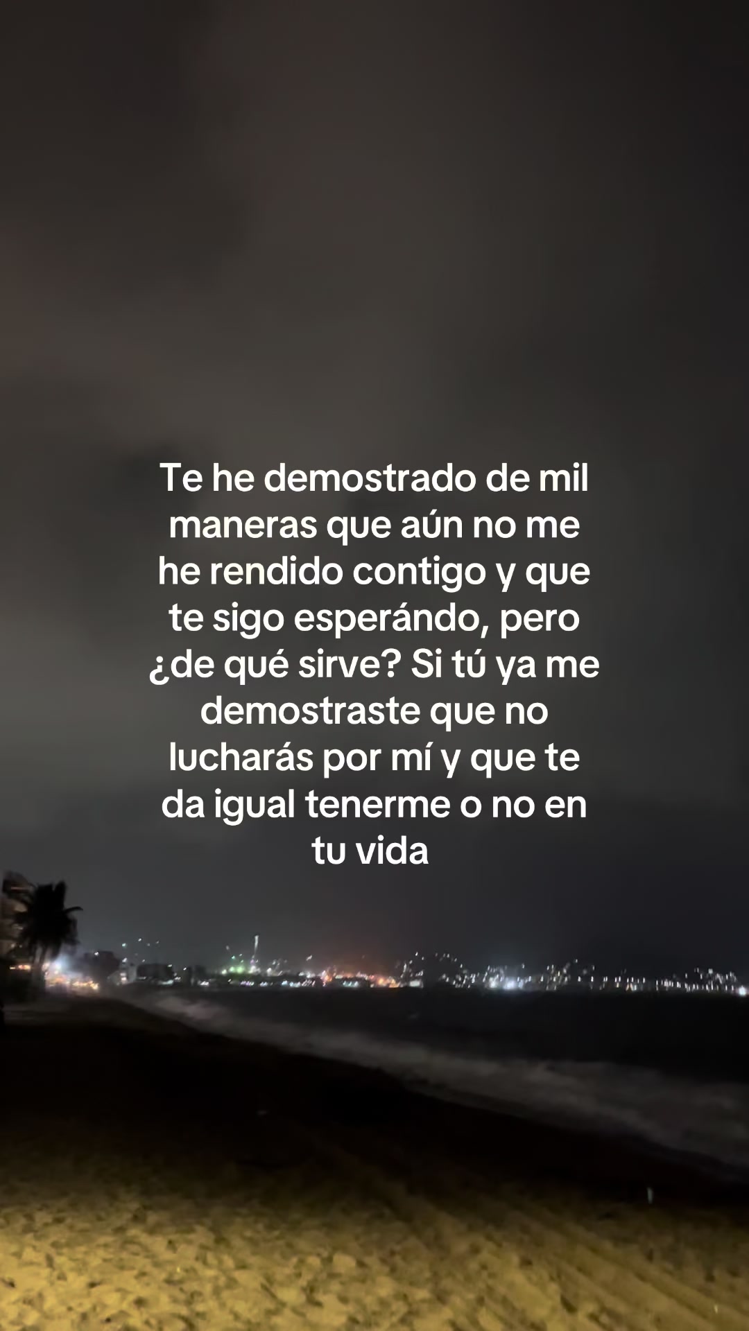 @@AideMartinez77
