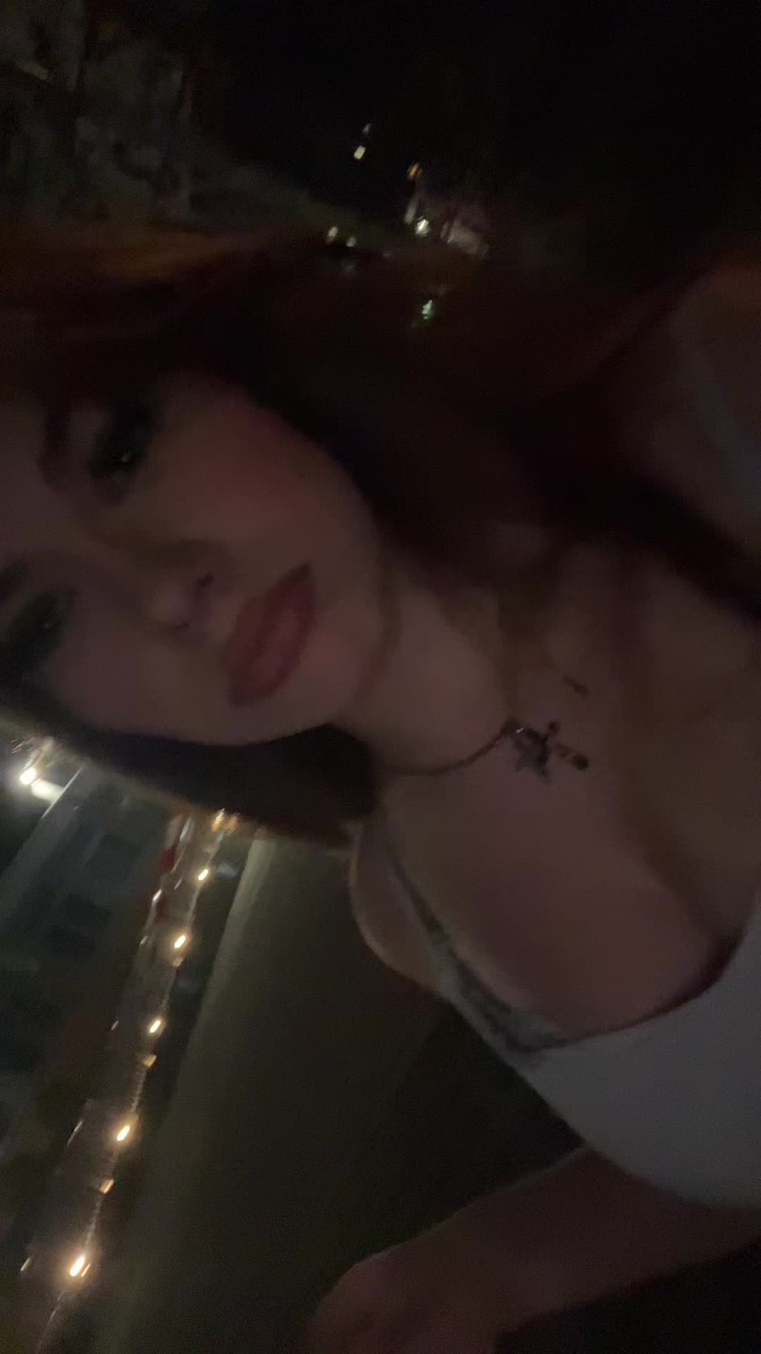 @nicole