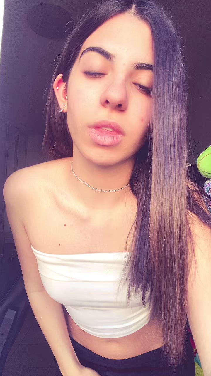 @sara 👸🏻
