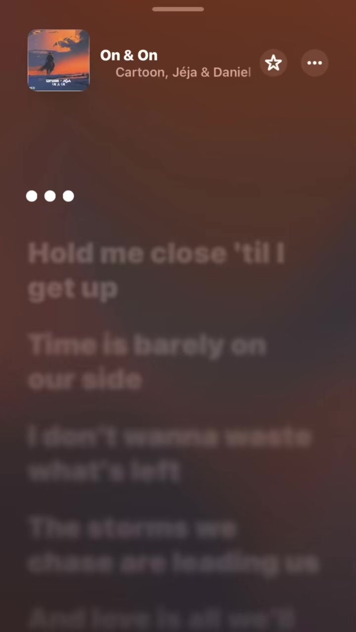 @lyrics_hub88