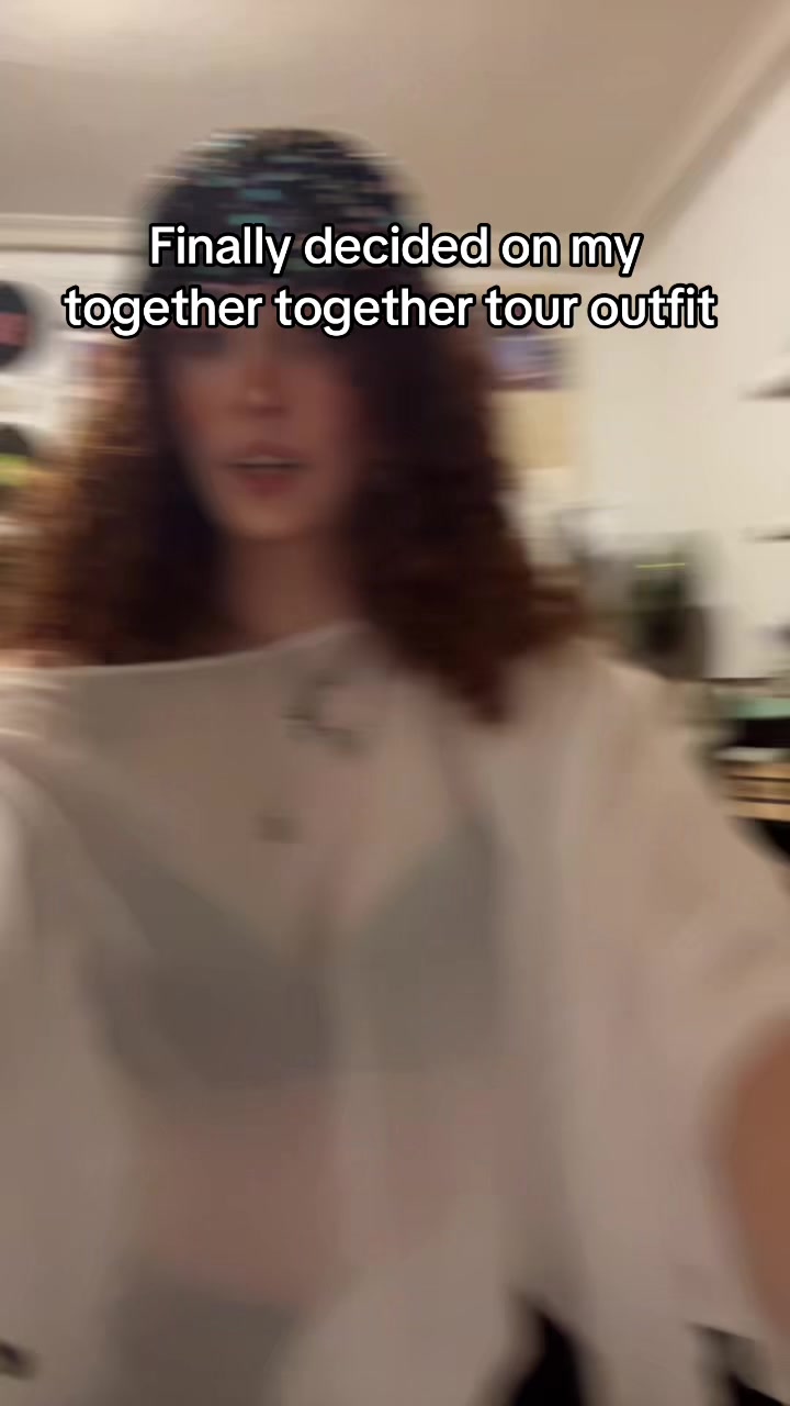 @dani🎤