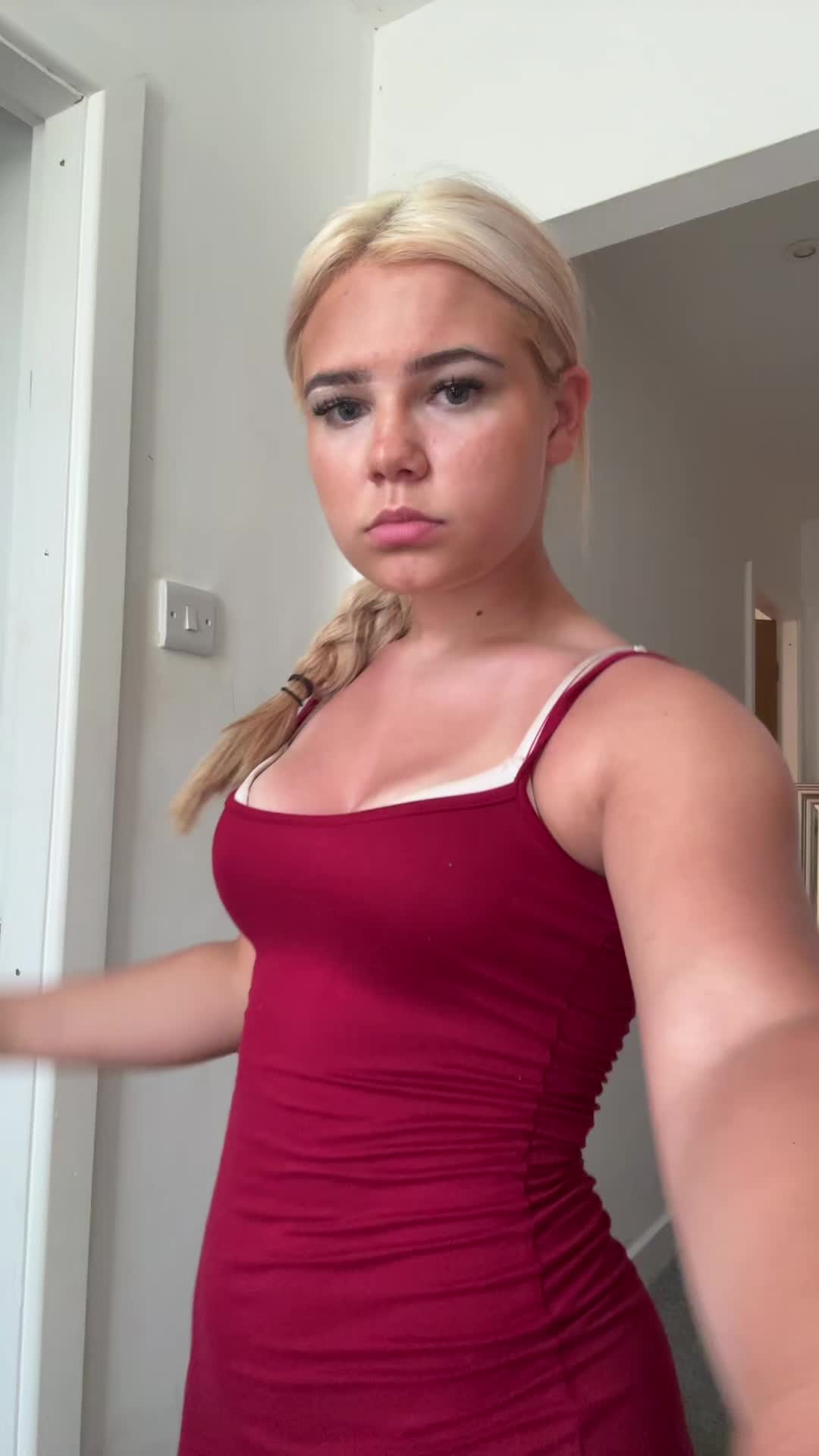 @laceyskyexxx
