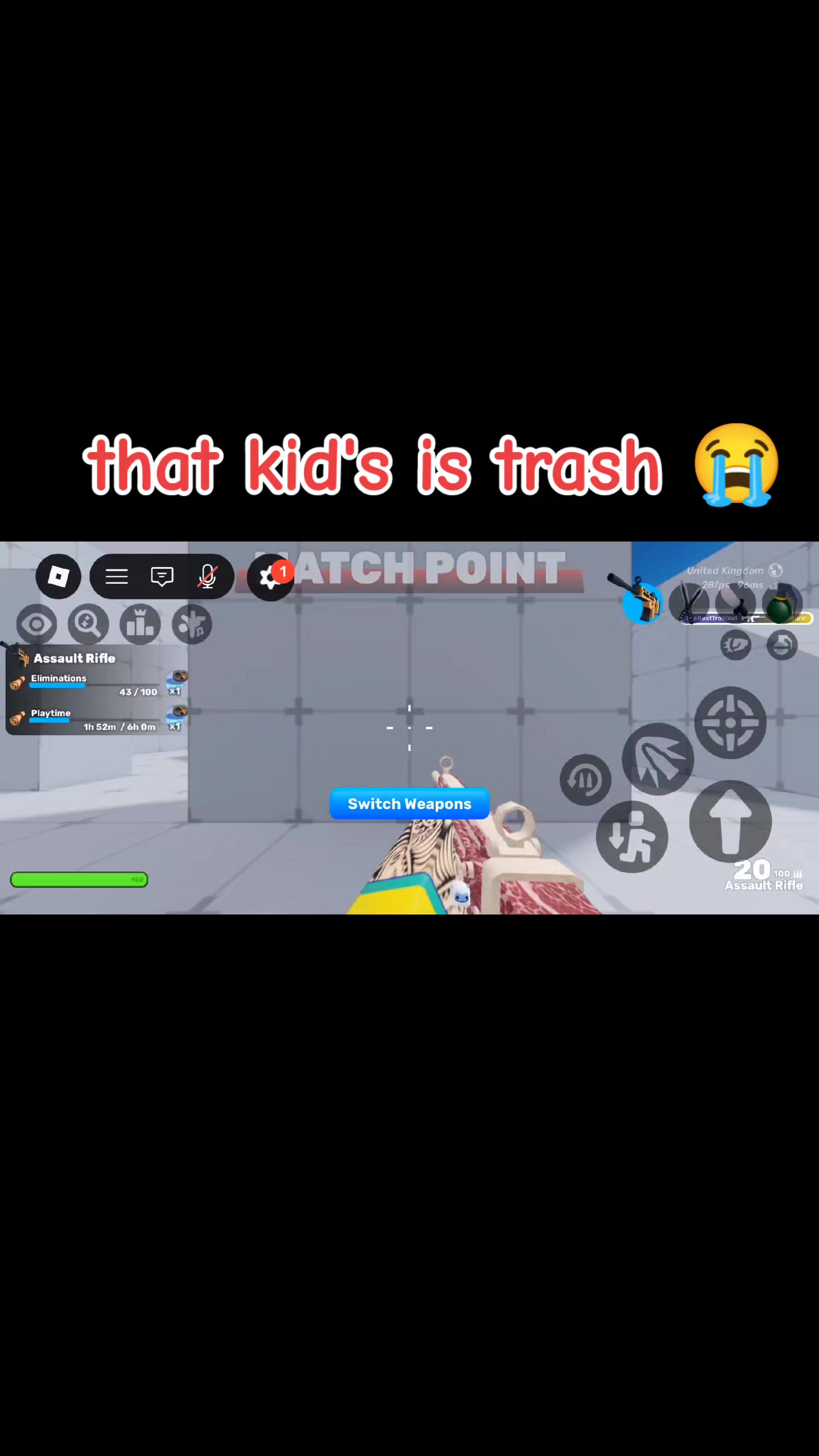 @TheBestTrollGod