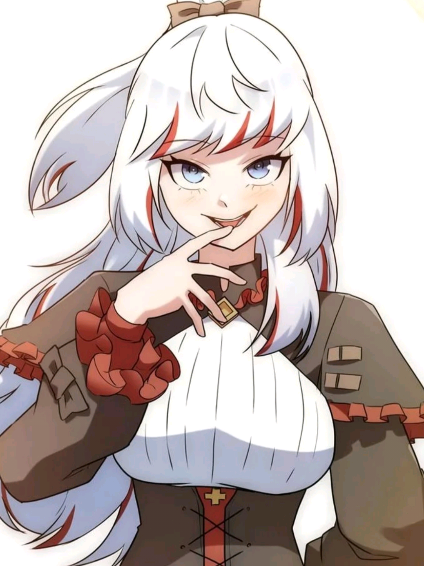 @𝐘𝐚𝐦𝐚𝐭𝐨`𝙛𝙩 𝙀𝙂𝙎