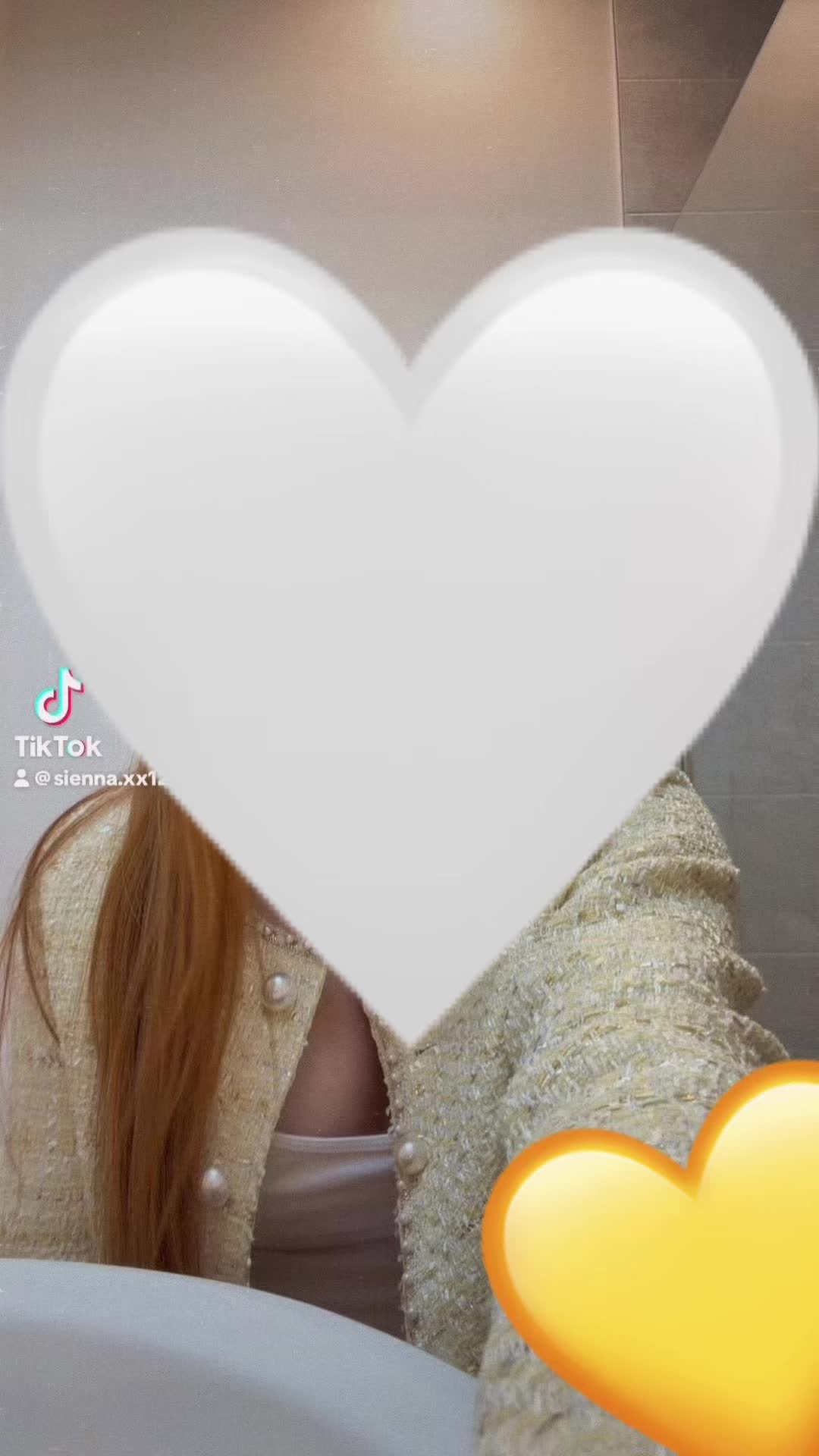 @slancasterxx