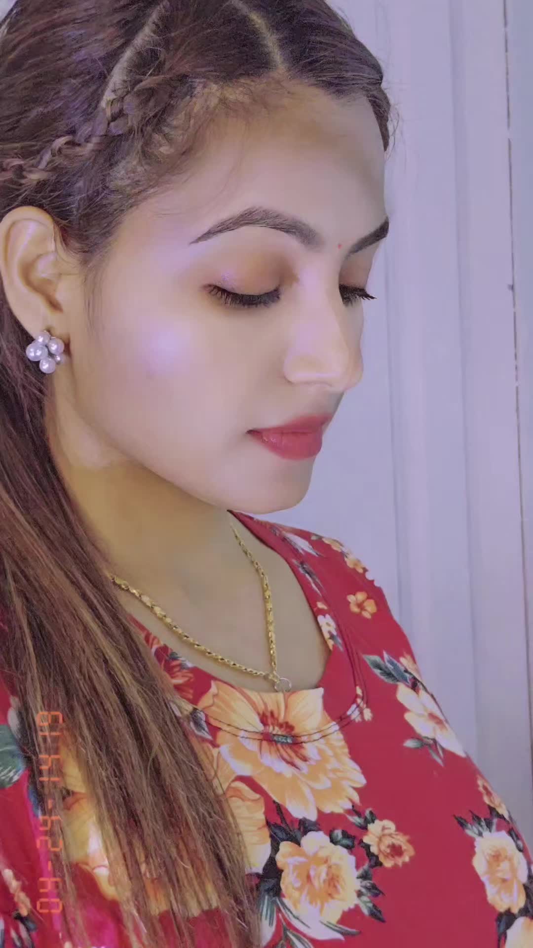 @S KAKKAR
