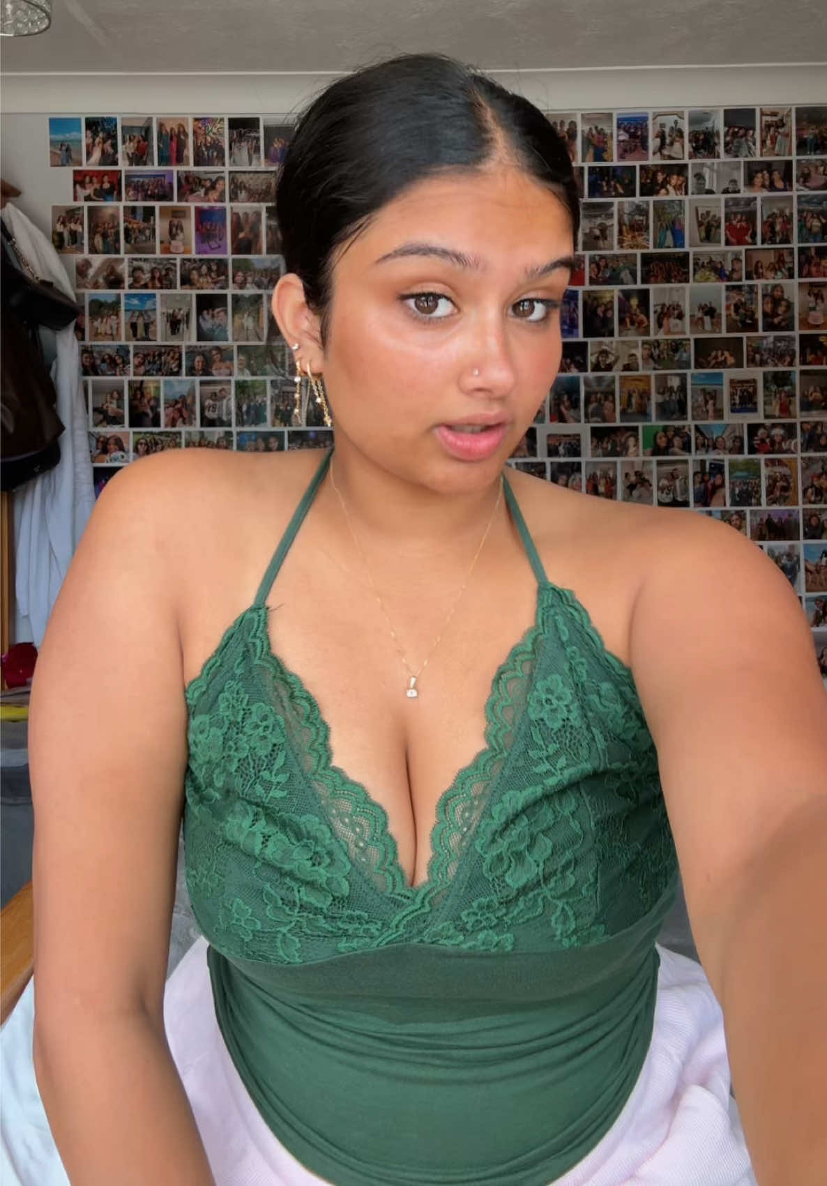 @hannah 🧸