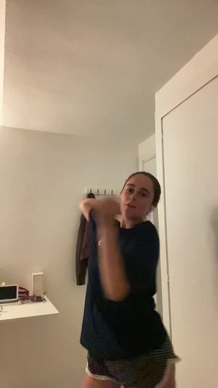 @irissittaa