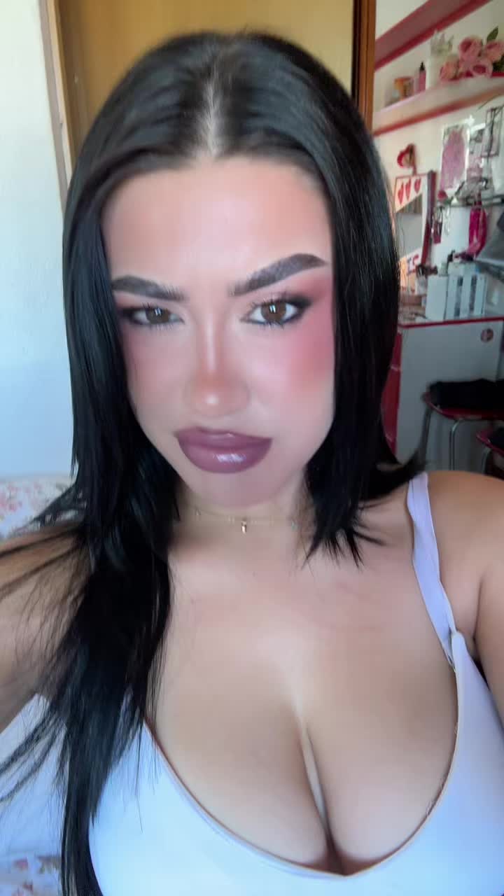 @irissssjjjjjj