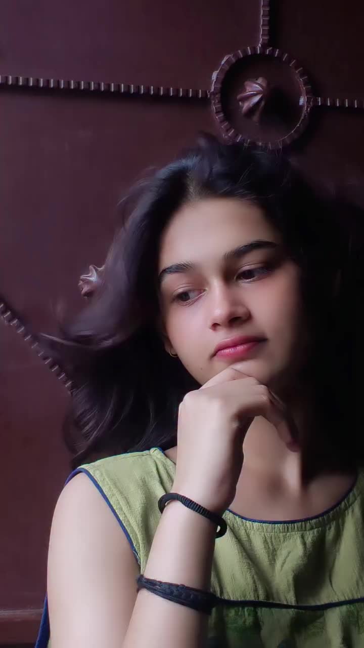 @💎Sahiba💎