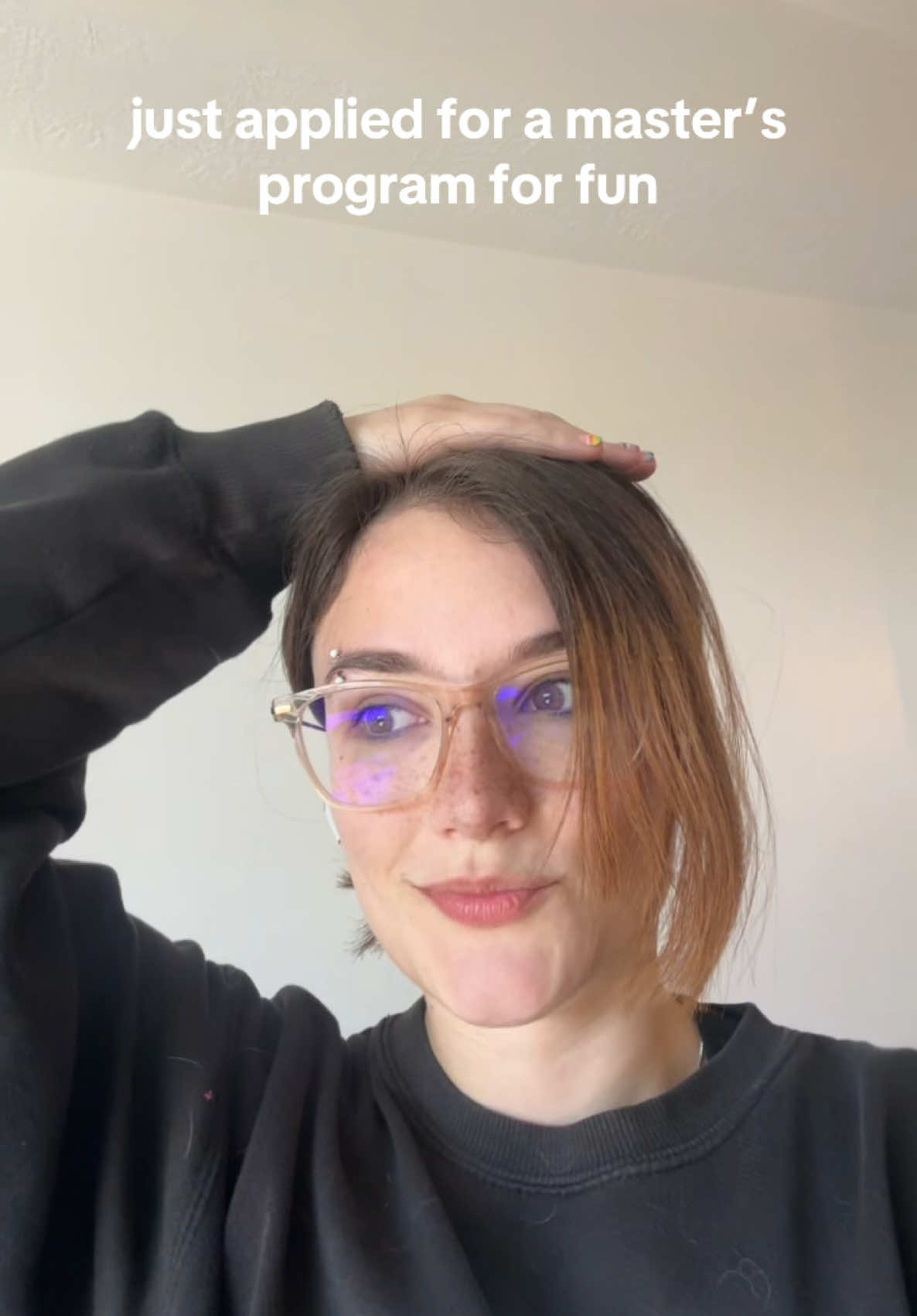 @nat