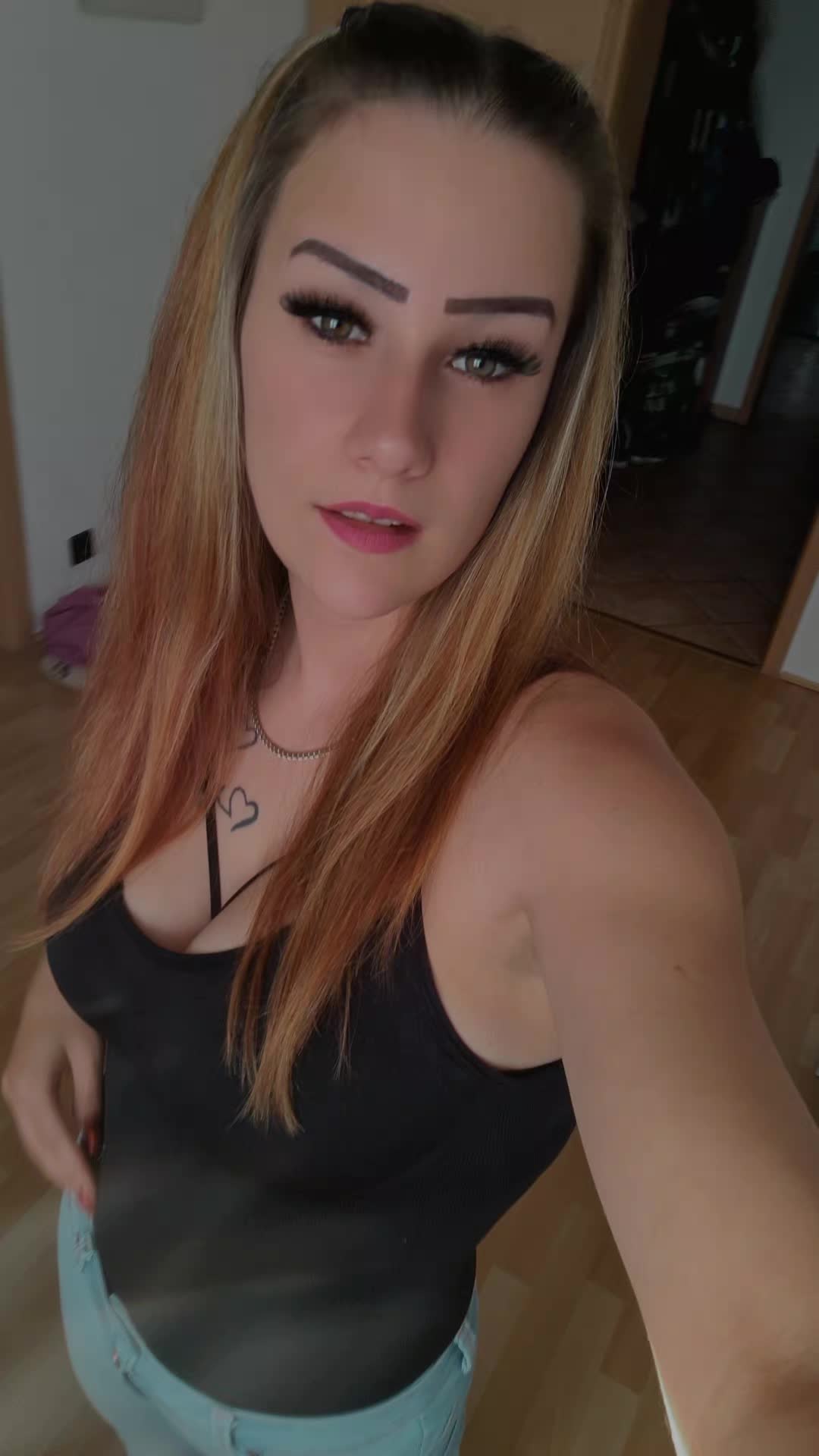 @Kiimii_x3