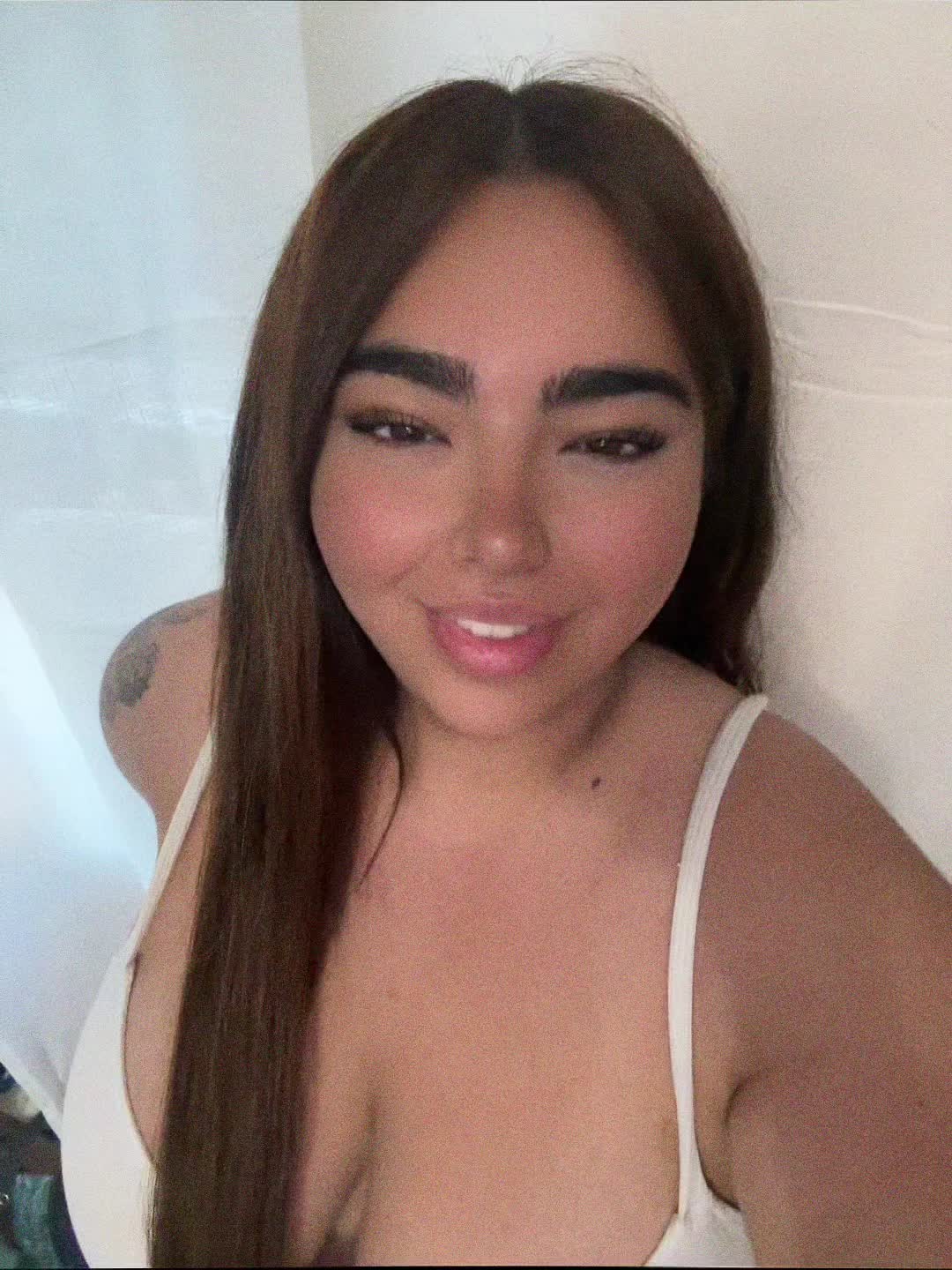 @elettra🔱