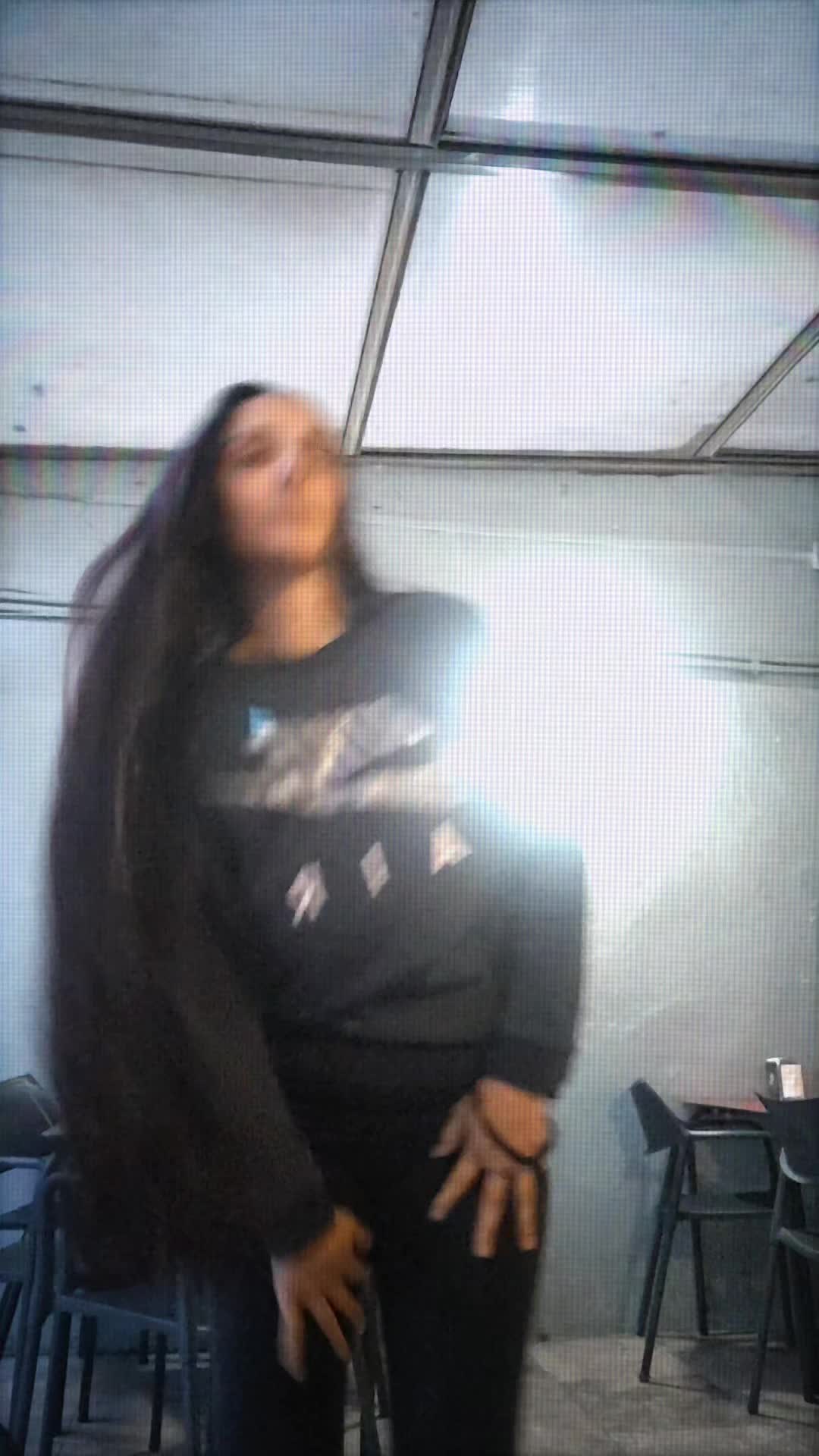 @Zairaydavid🥰❤️❤️