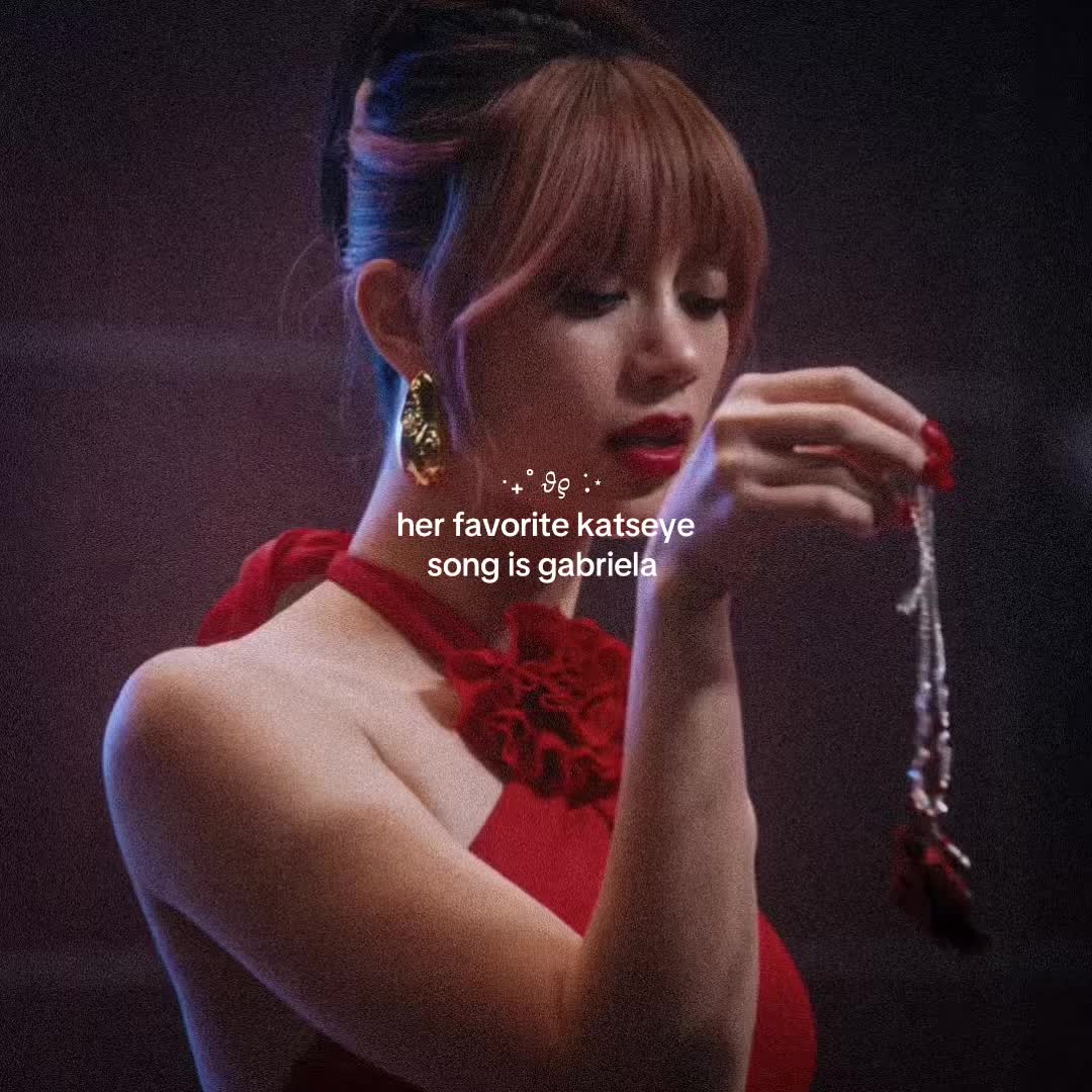 @nuri 𝜗𝜚