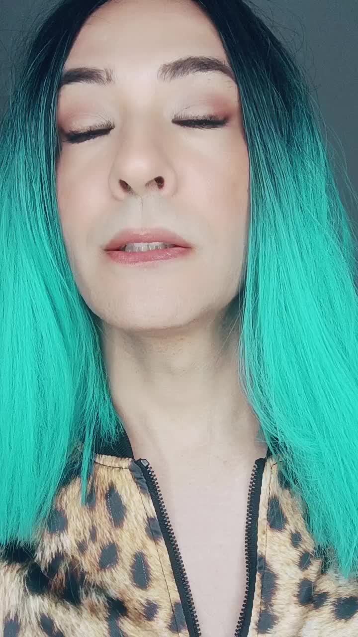 @sergionaranjomart