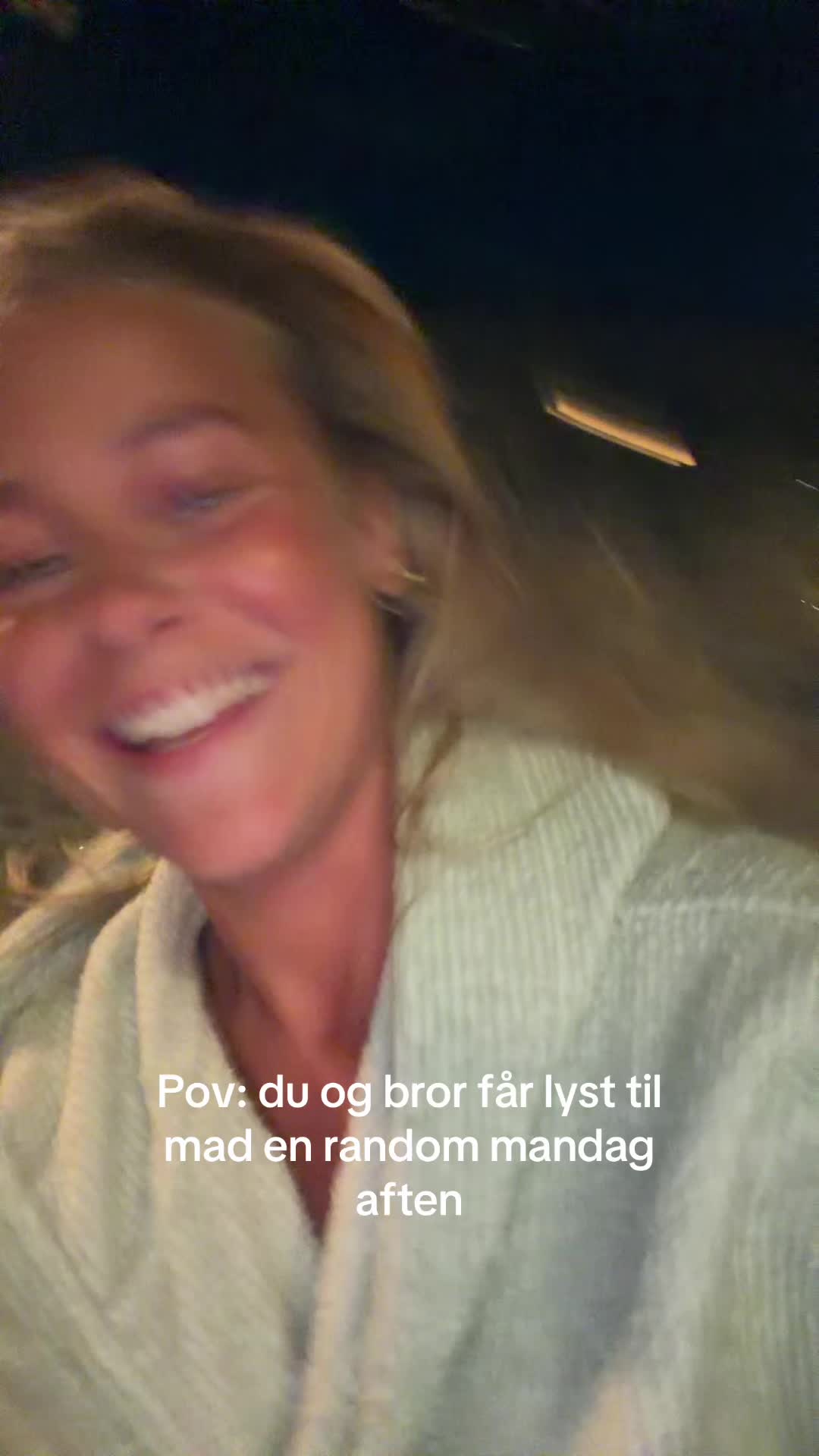 @Smilla.m.b
