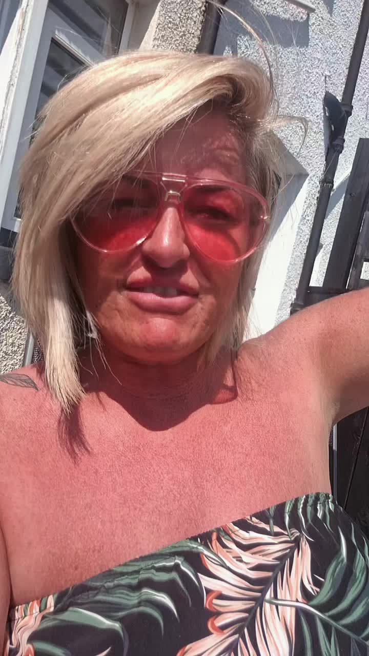 @Jadelenaghan
