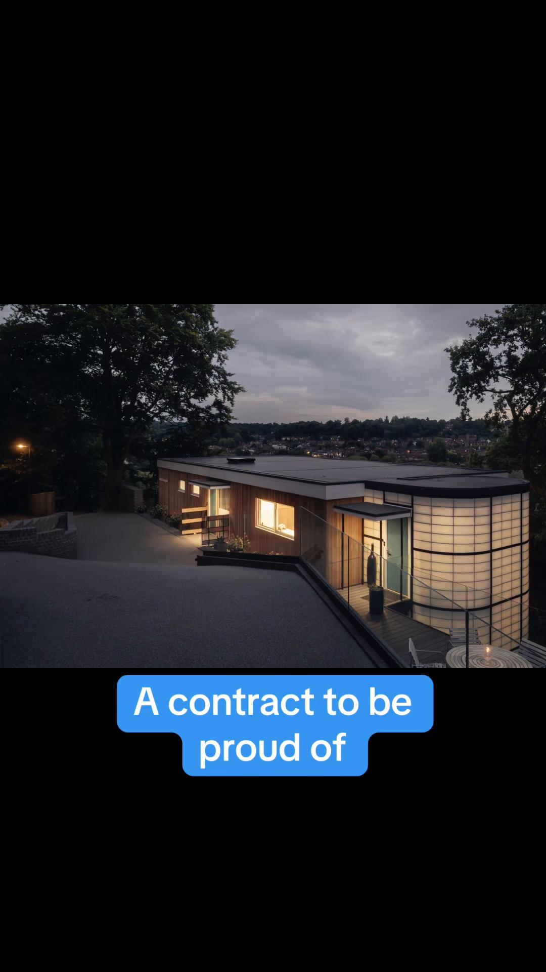 @Structura_UK