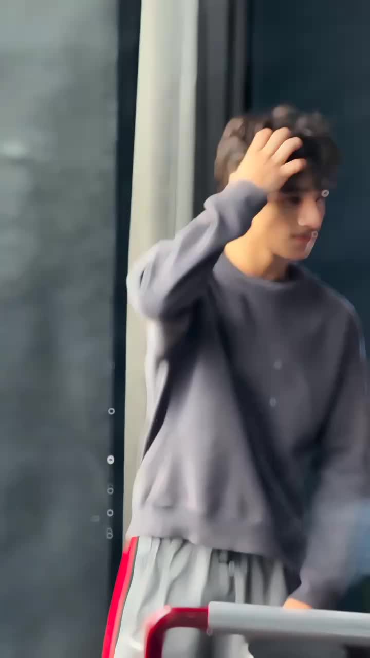 @𝐃𝐚𝐫𝐤 𝐄𝐦𝐩𝐢𝐫𝐞 🏴☠️