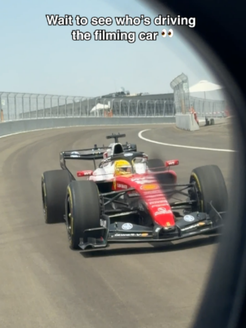 @ferrari