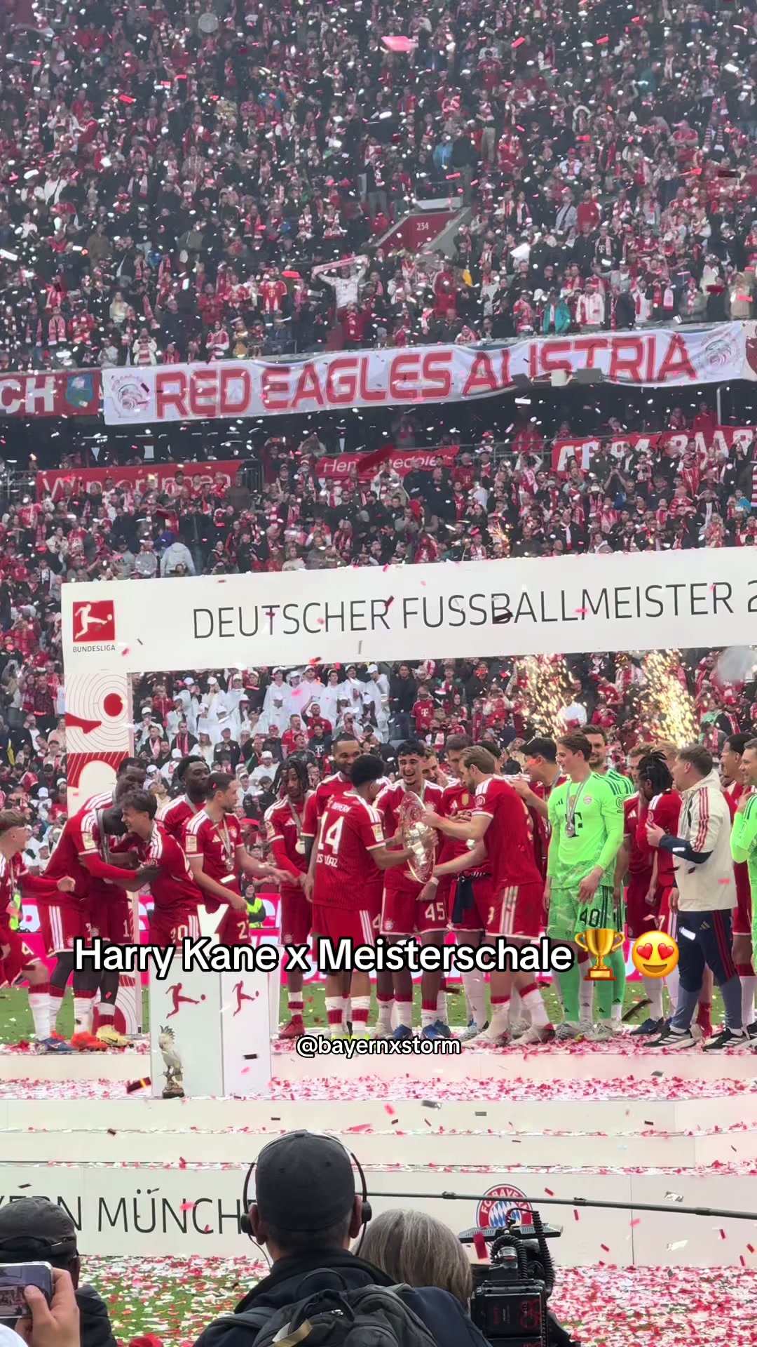 @stm.bayern