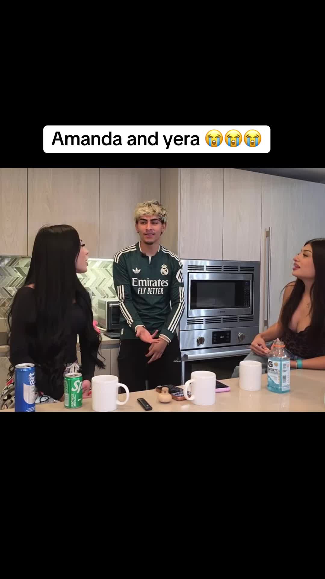 @zamanda 🔫👑