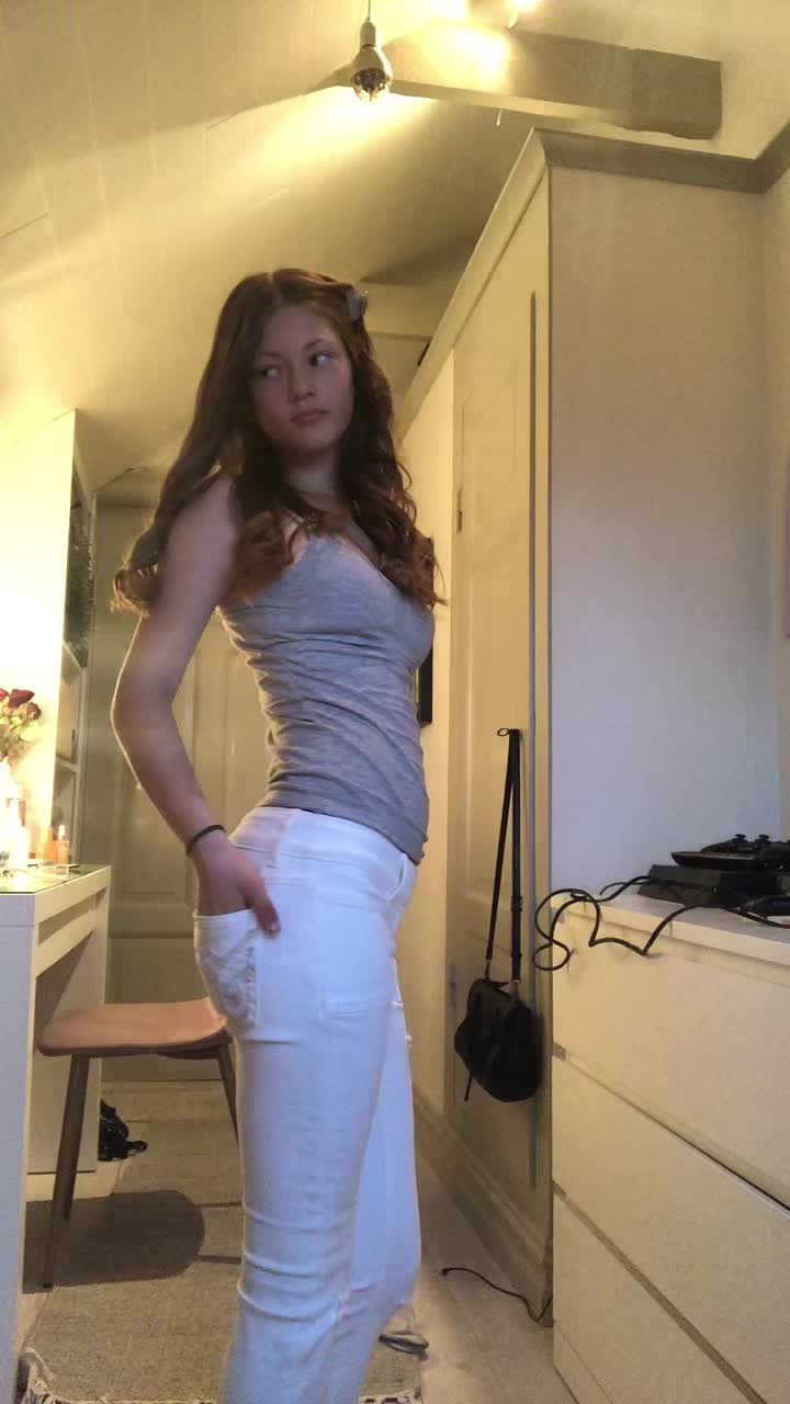@♡Klara♡