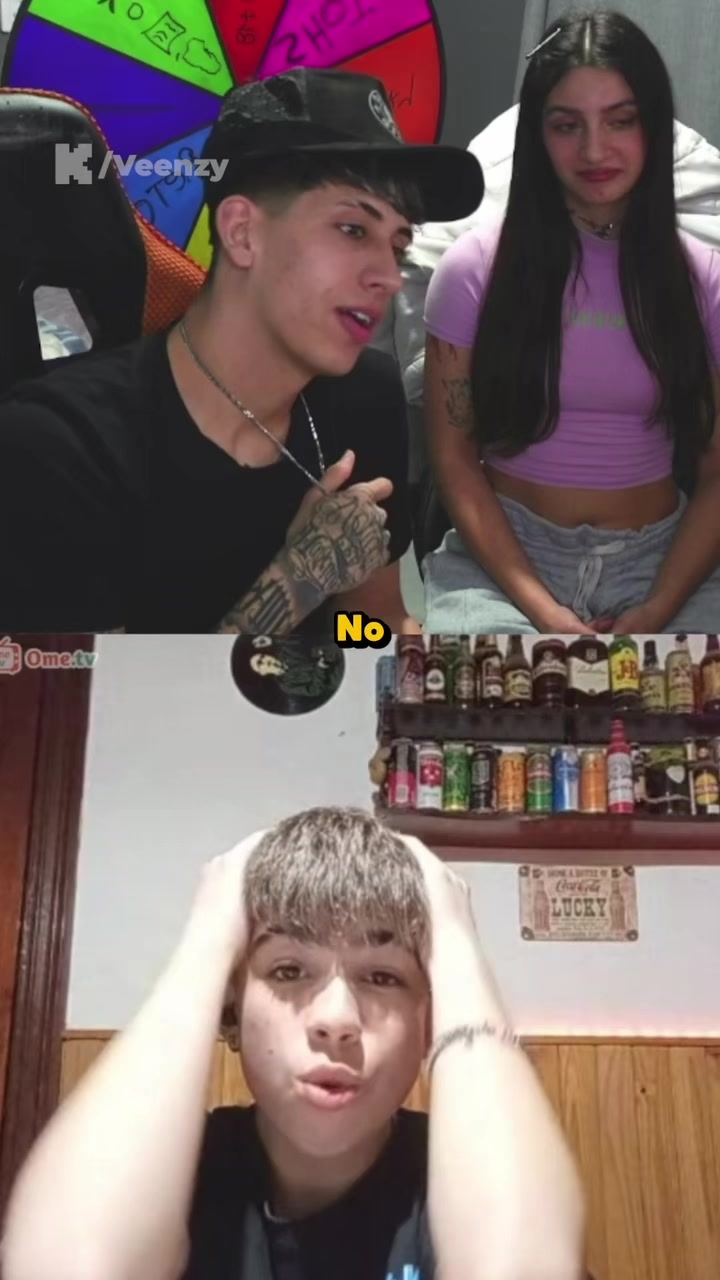 @veenzy