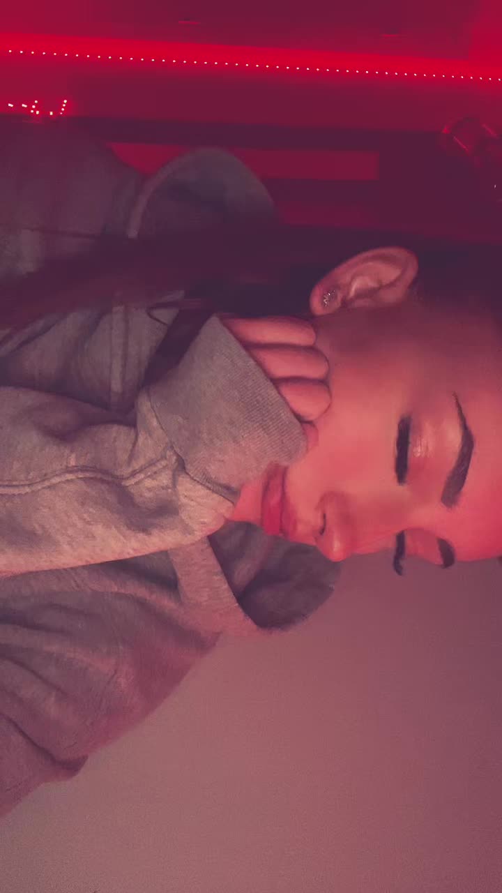 @BAMBI🦌