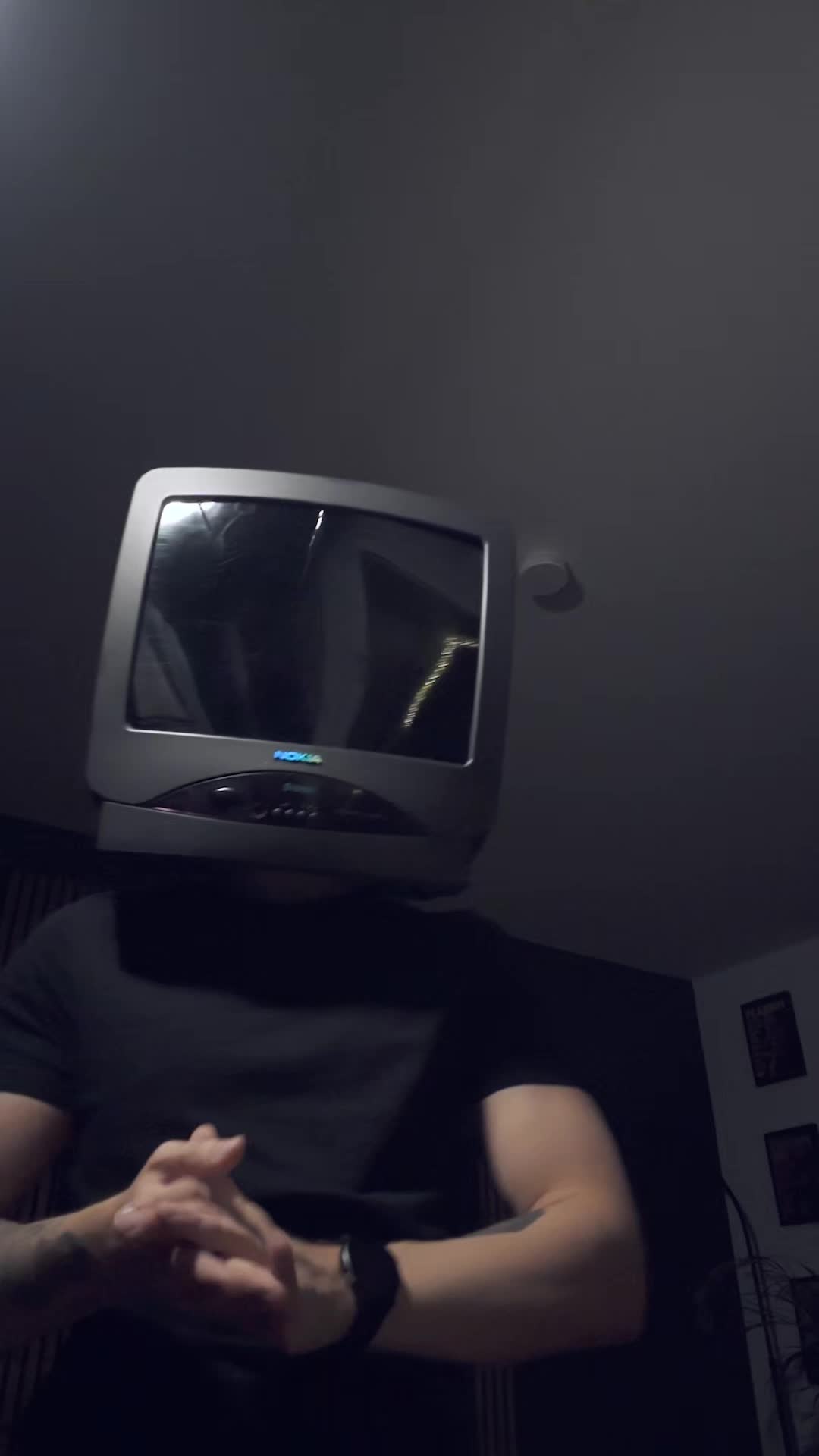 @STATIC