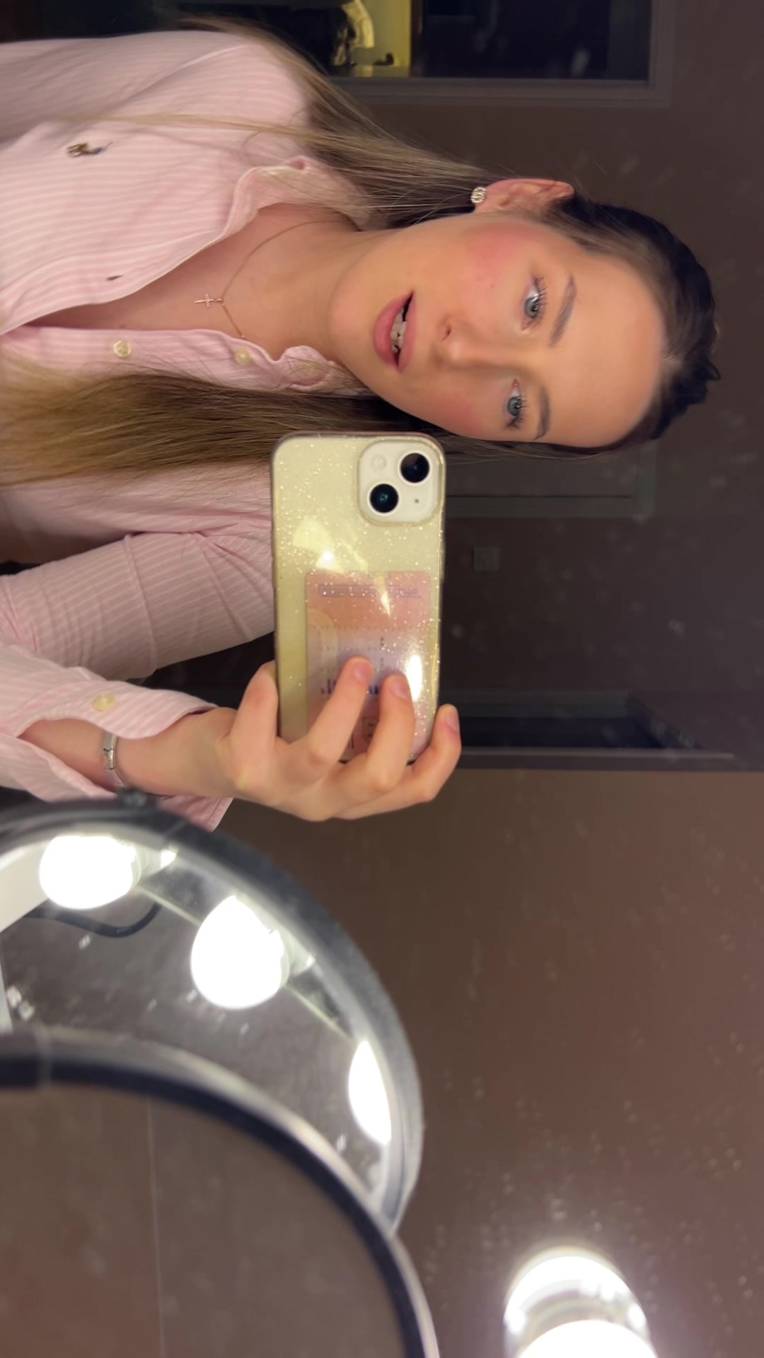 @𝒋𝒖𝒍𝒊𝒂